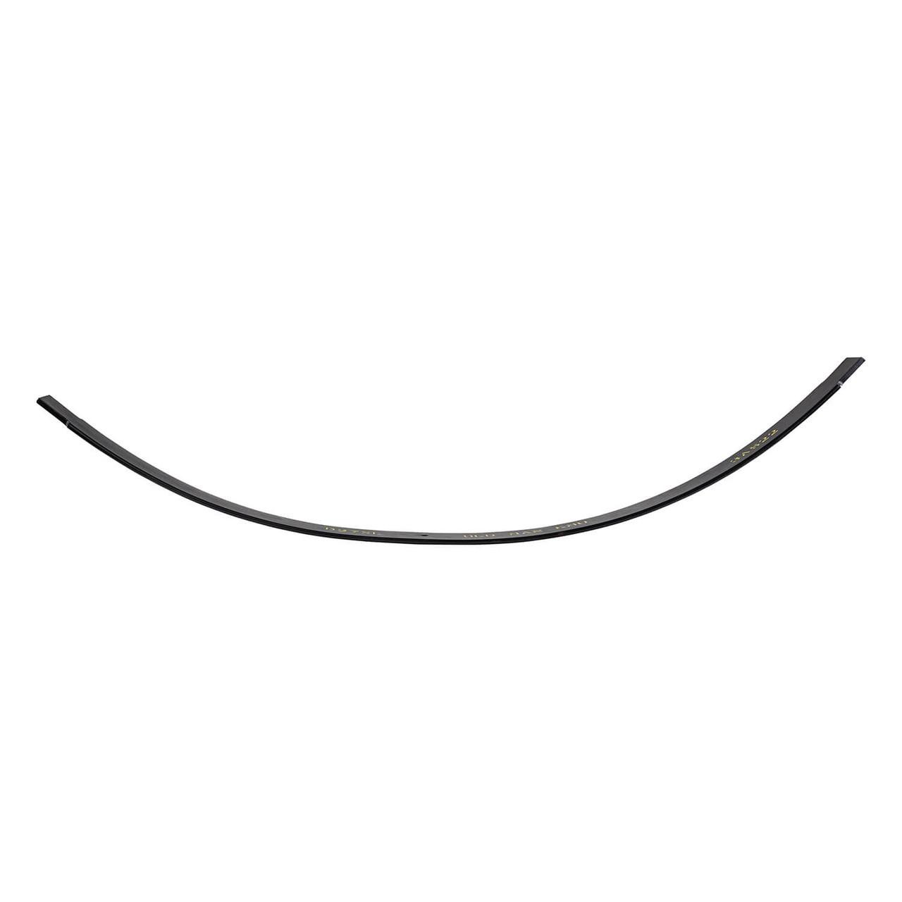 ARB 4x4 Accessories Leaf Spring Extra Leaf D27XL D27XL
