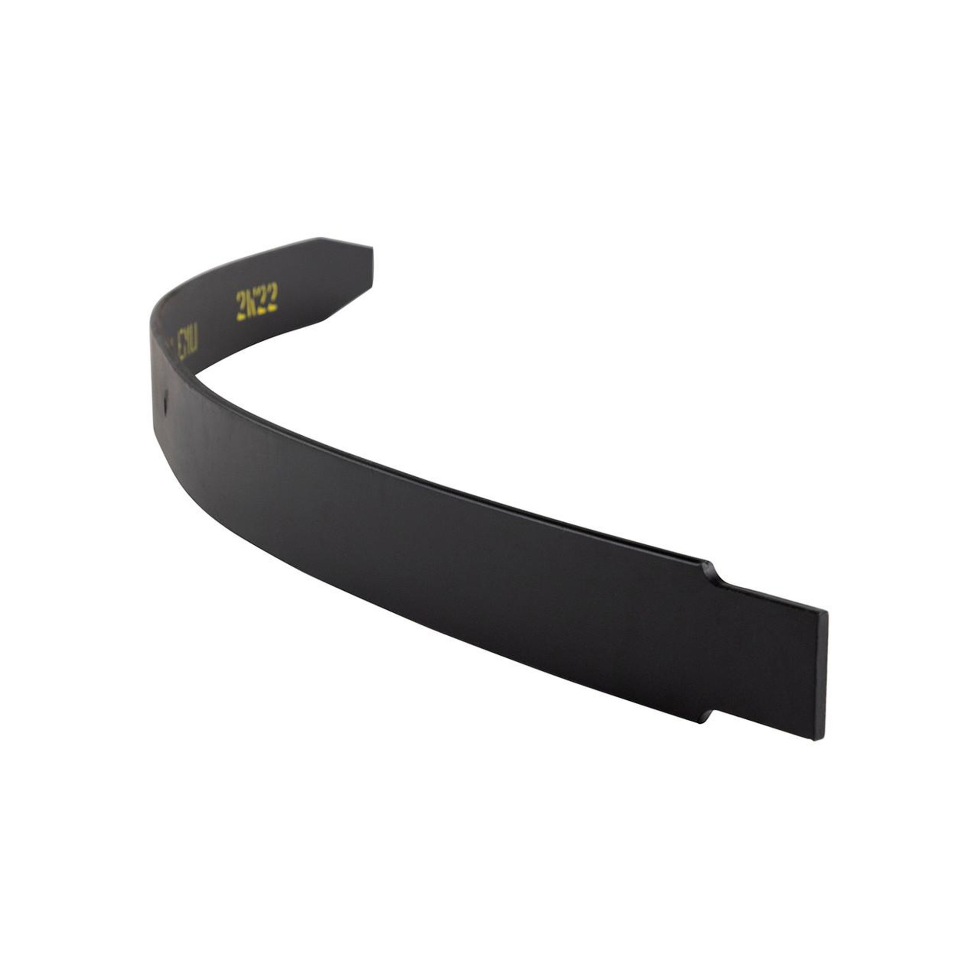 sapi Old Man Emu - D24XL - Leaf Spring Extra Leaf