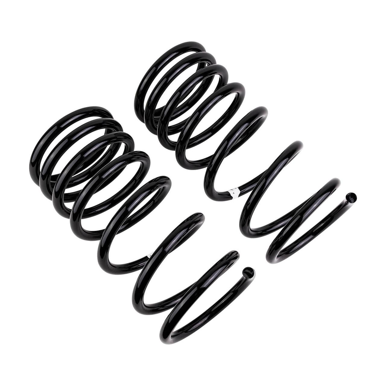ARB 4x4 Accessories Rear Coil Spring Set 2938 2938
