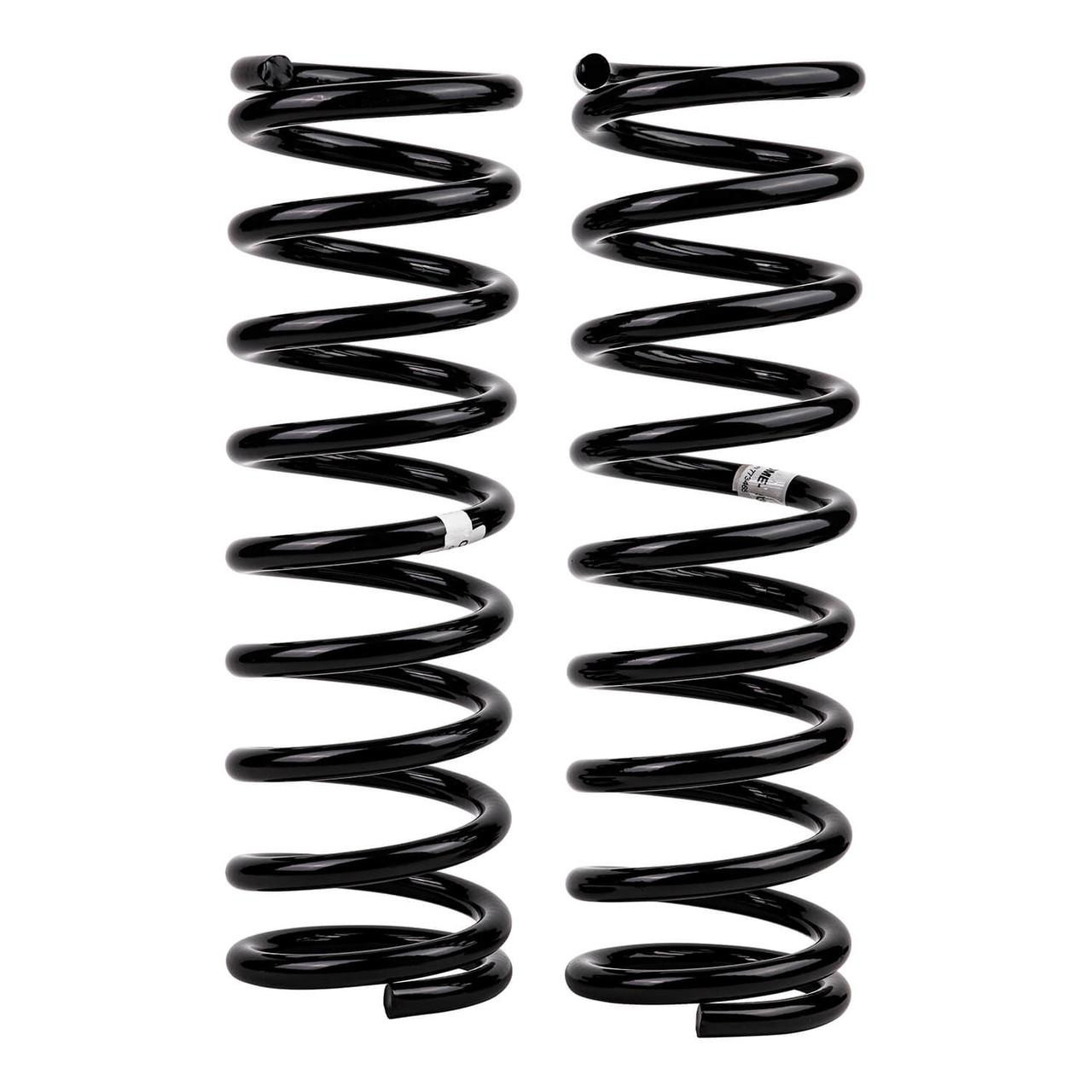 アムーズ・コール ARB 4x4 Accessories Front Coil Spring Set 2936 2936