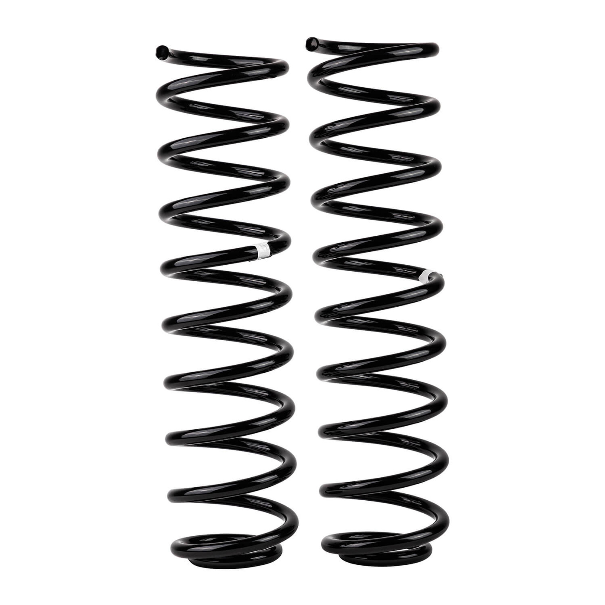 Front Coil Spring Set 2934