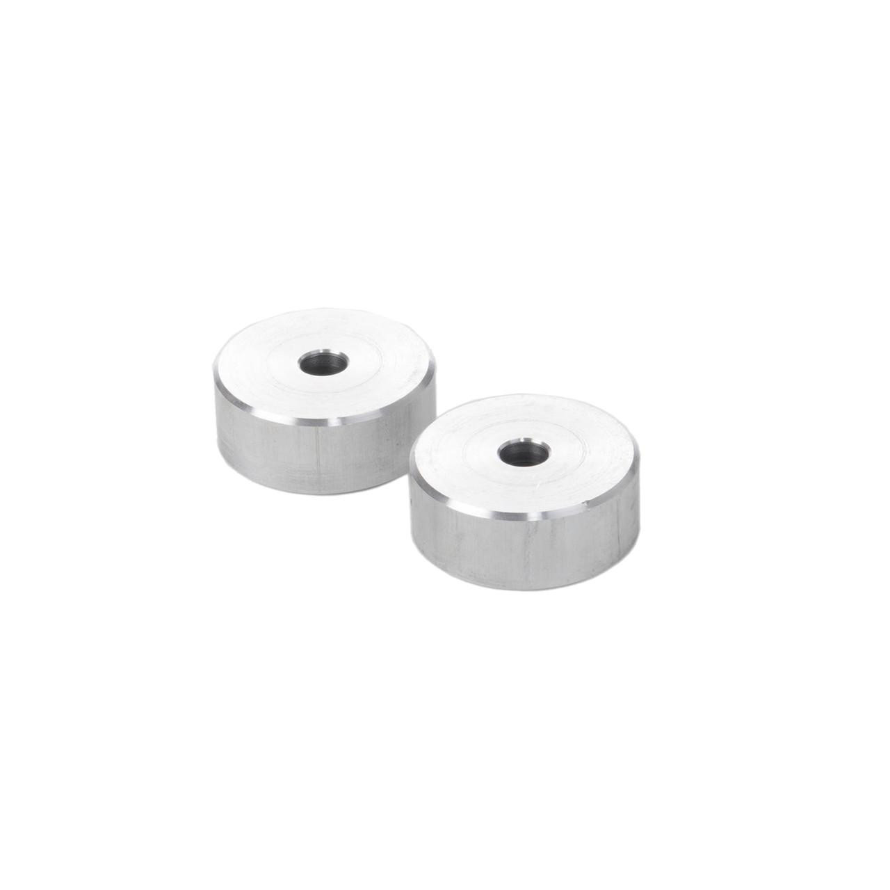 ARB 4x4 Accessories Bump Stop Spacer Kit FK16 FK16