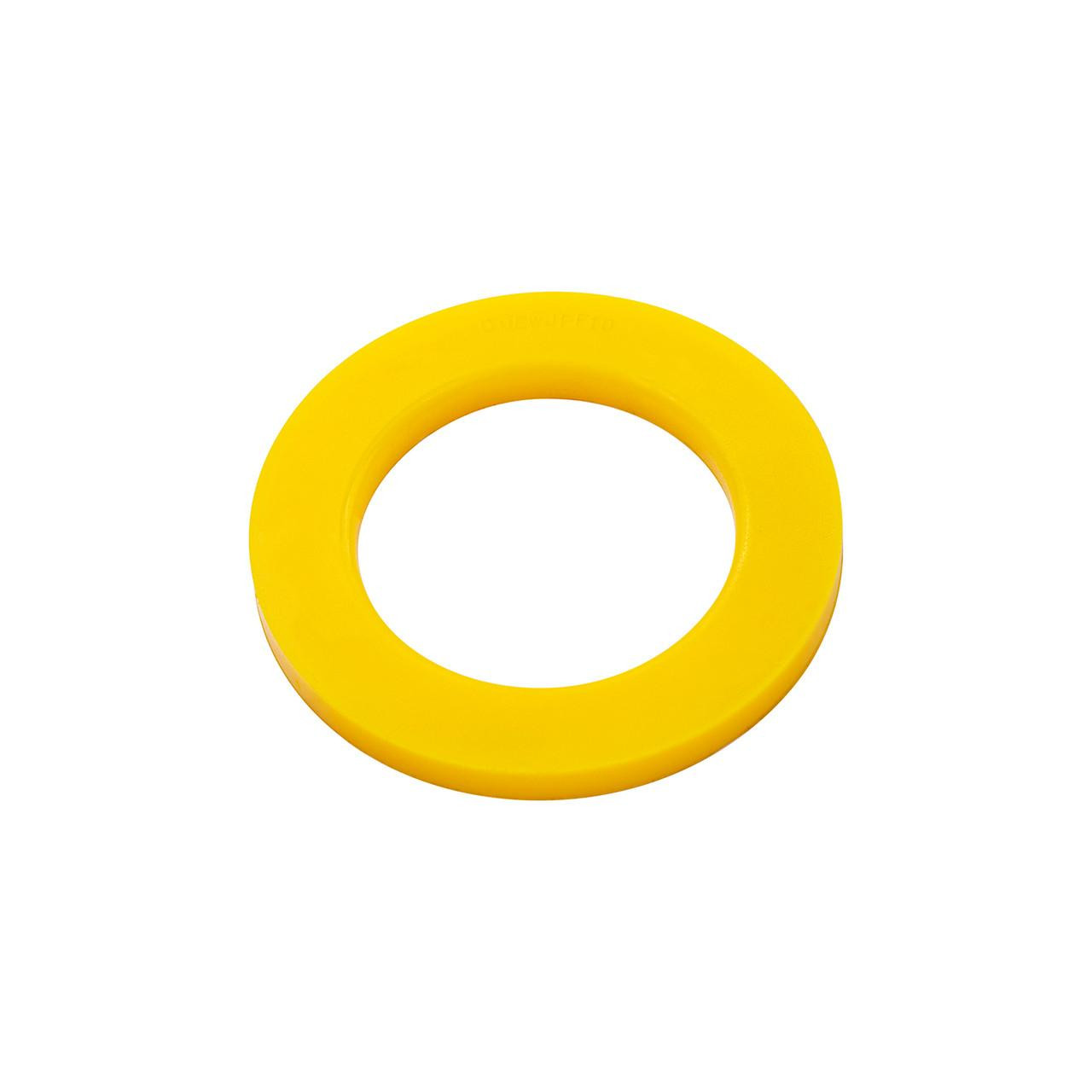 ARB 4x4 Accessories Trim Packer - Front Coil Spring - 10MM
