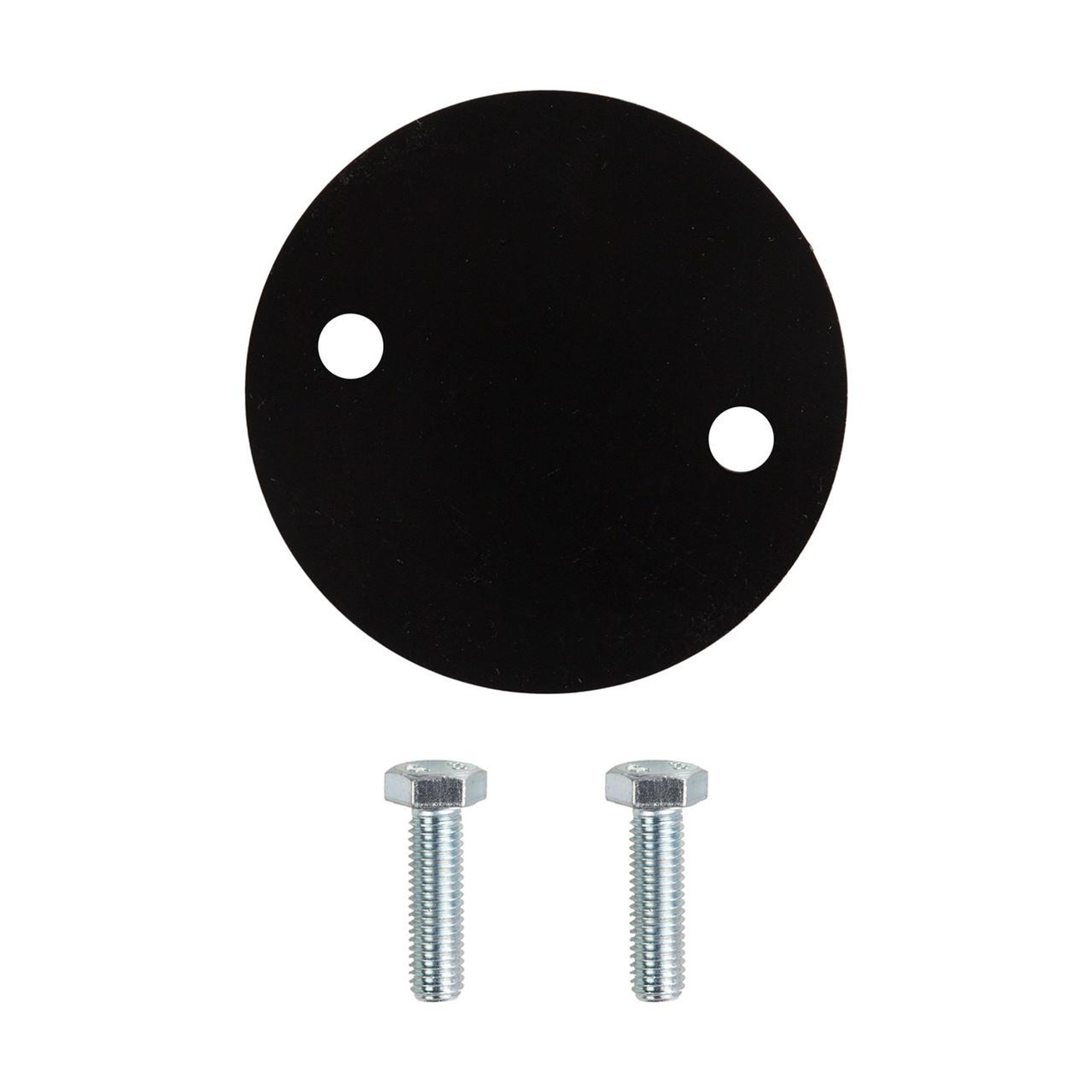Old Man Emu - OMELRCP3 - Coil Seat Packer