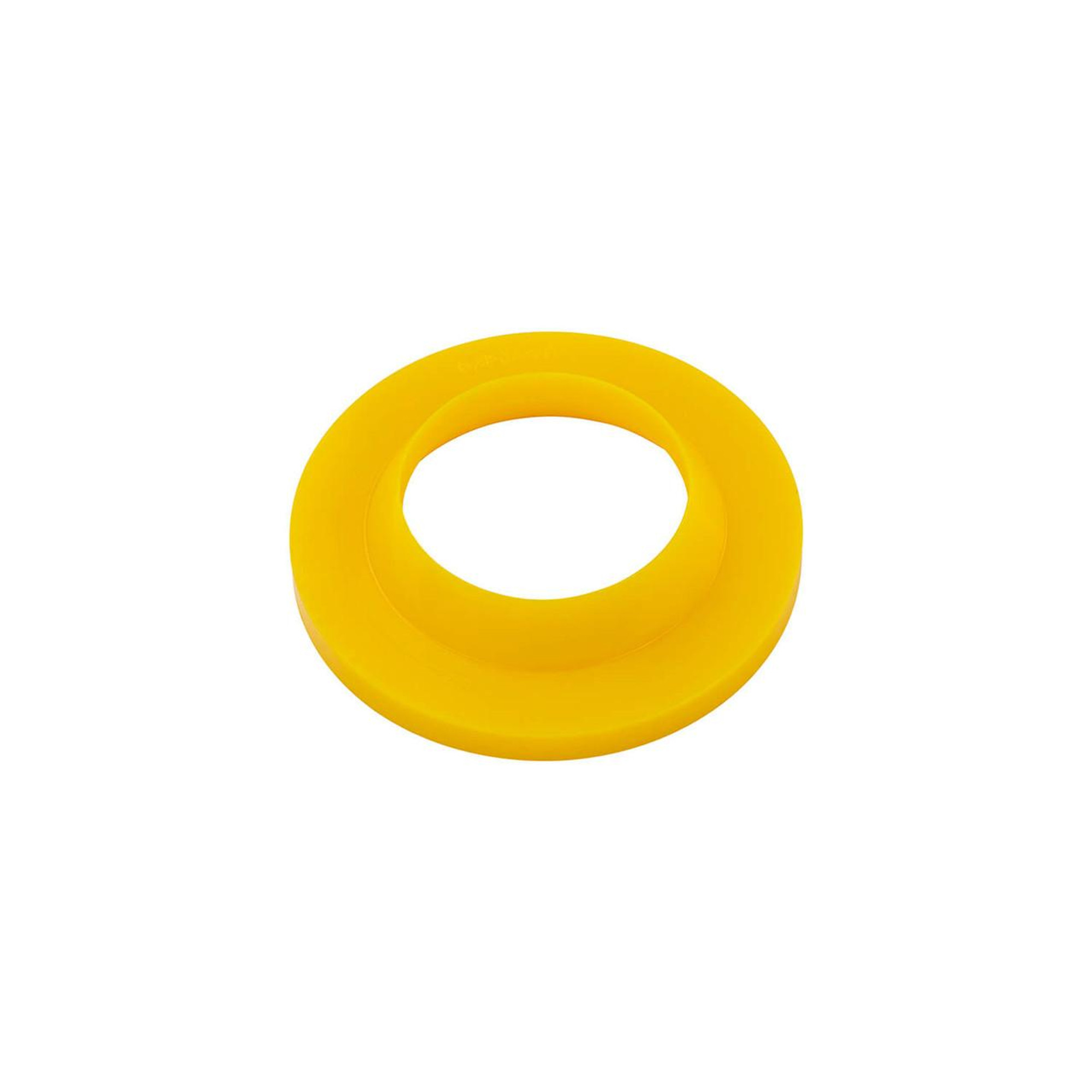 Apple - Taka Apple AirTag | NDSU Bookstore