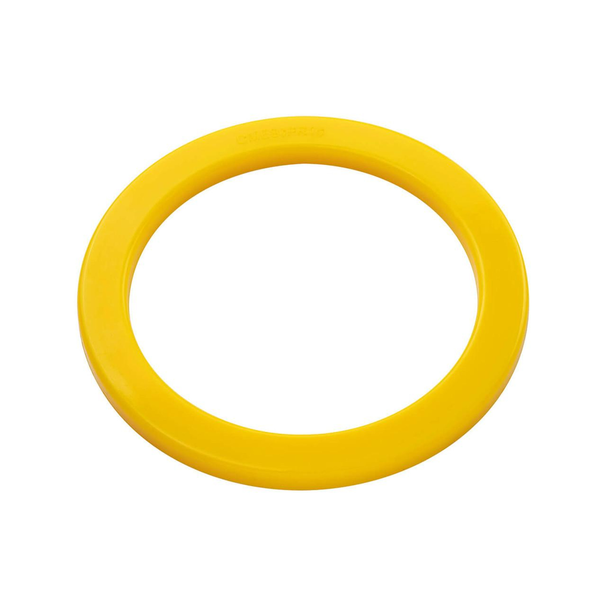 Admiral - Green010 Old Man Emu - OME80PR10 - Coil Spring Trim Packer