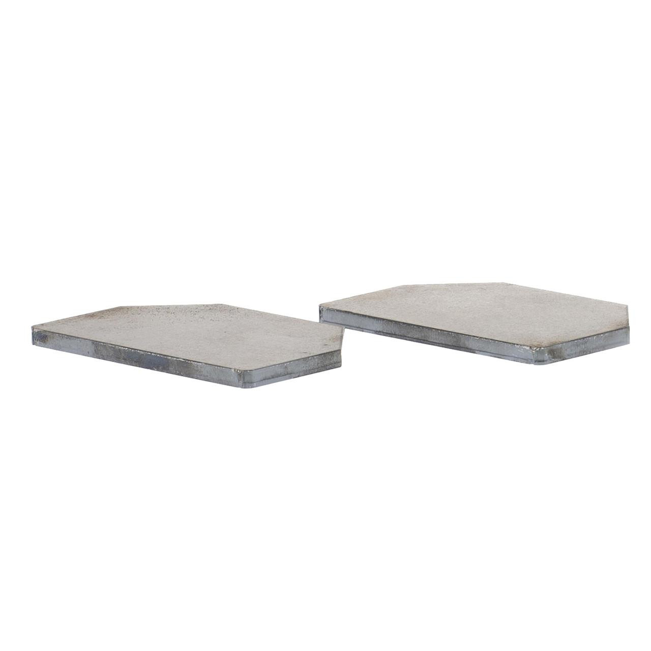 ARB 4x4 Accessories Anti-Inversion Kit FK08 FK08