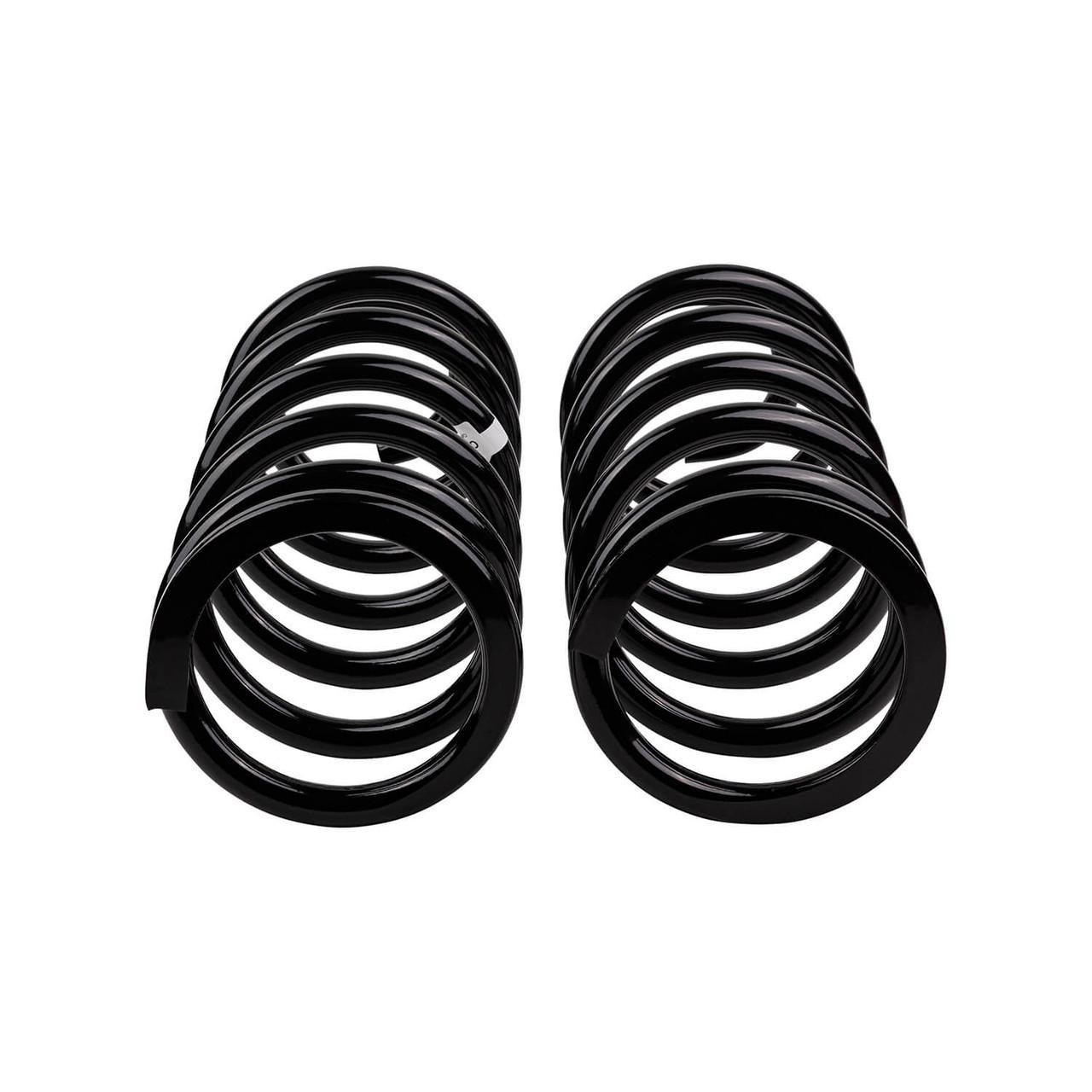ARB 4x4 Accessories Rear Coil Spring Set 2899 2899
