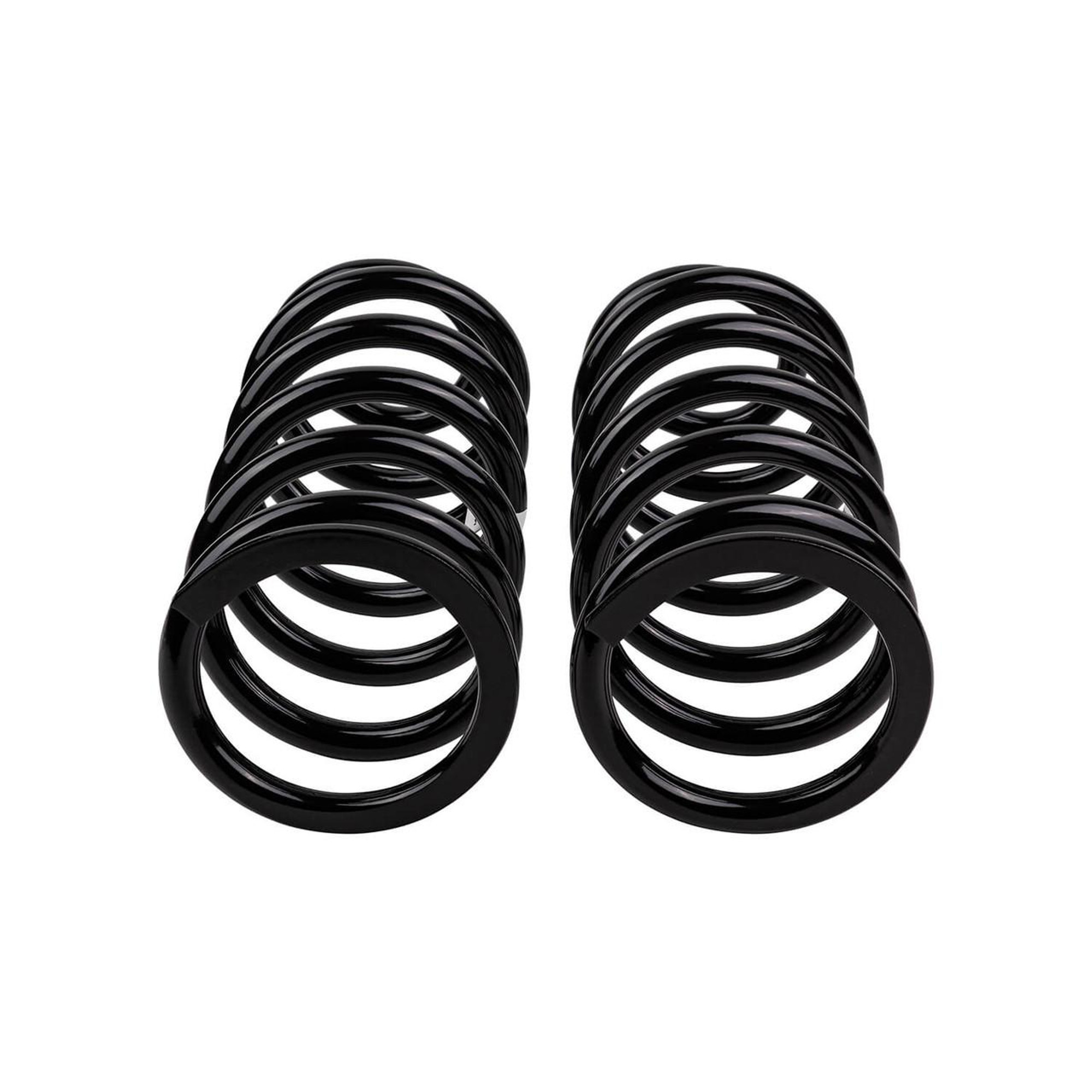 a.kamome ① Old Man Emu - 2897 - Coil Spring Set
