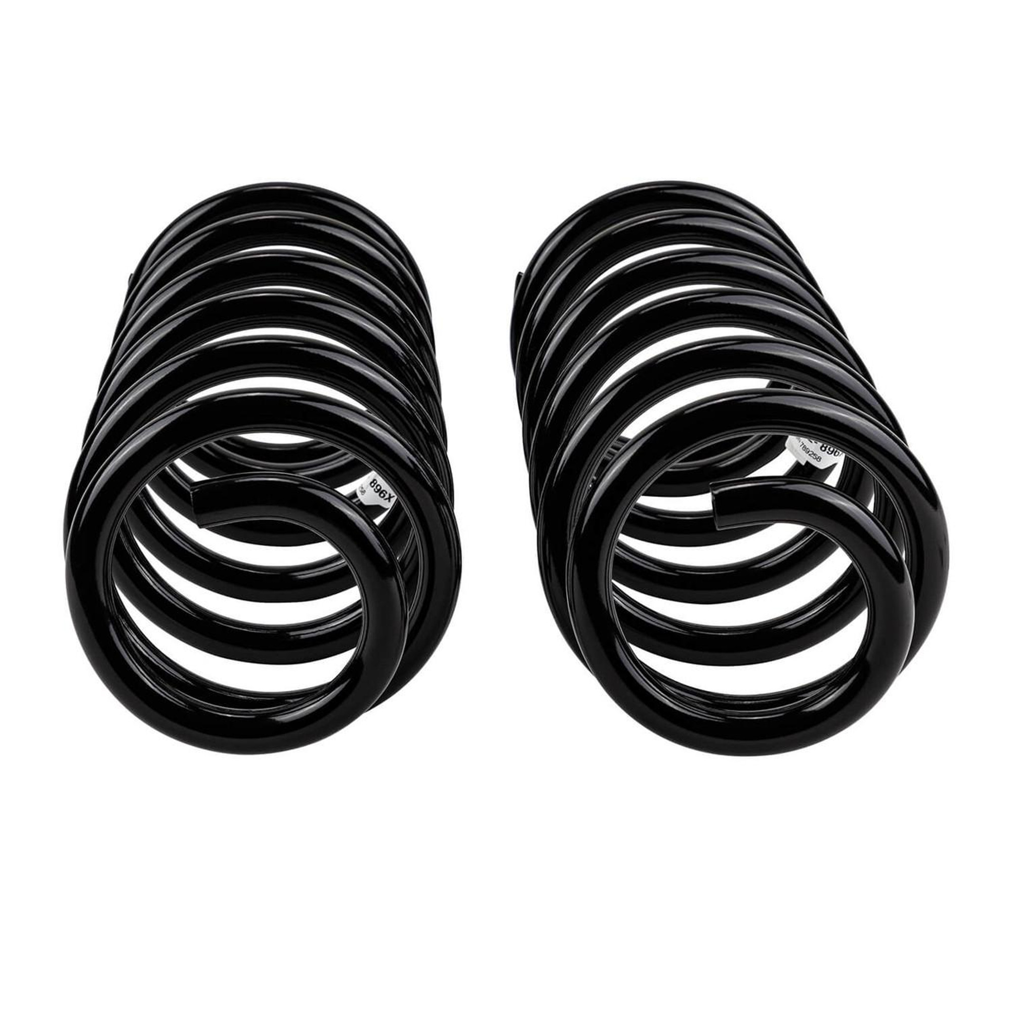 sa.ku Old Man Emu - 2896 - Coil Spring Set