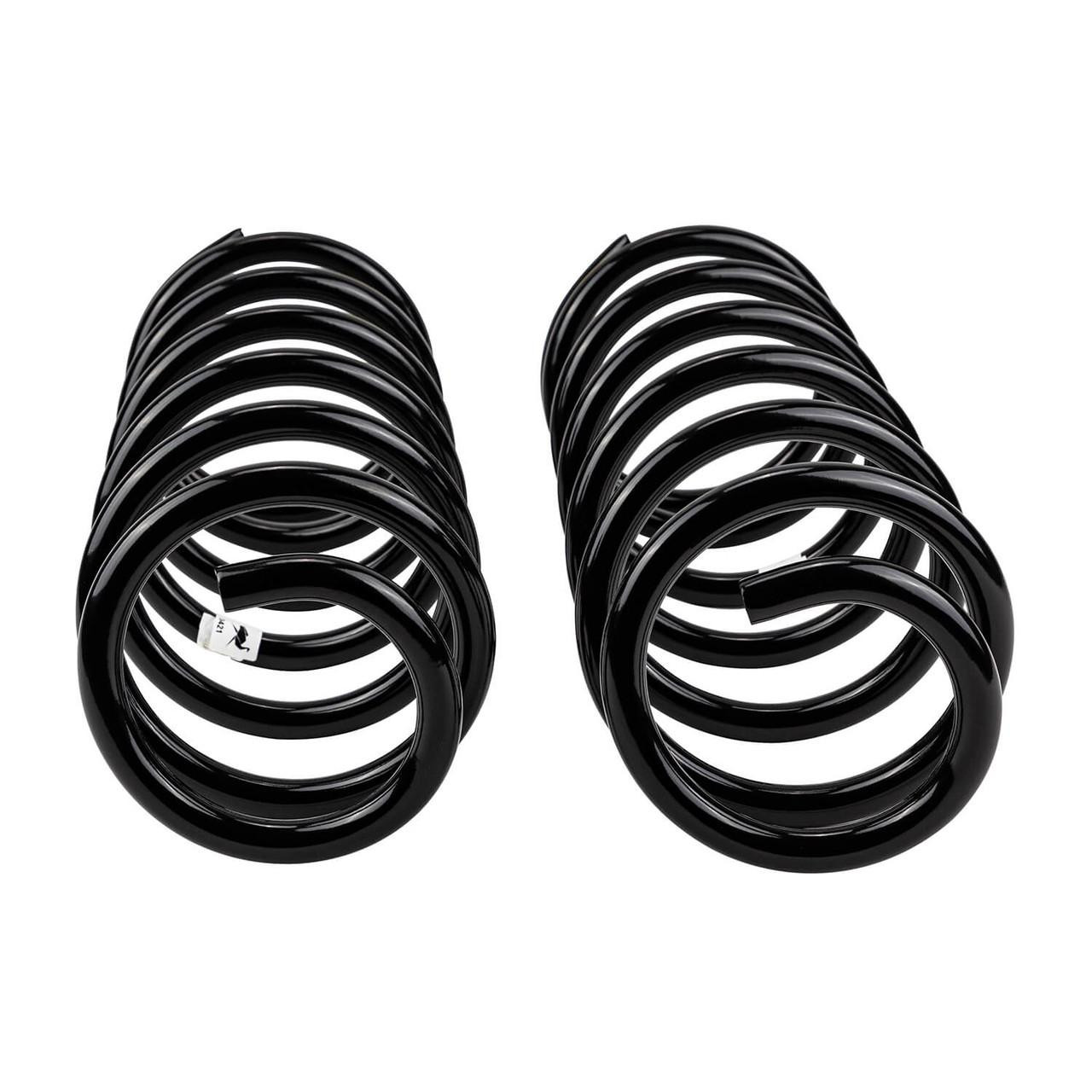 ARB 4x4 Accessories Rear Coil Spring Set 2863 2863