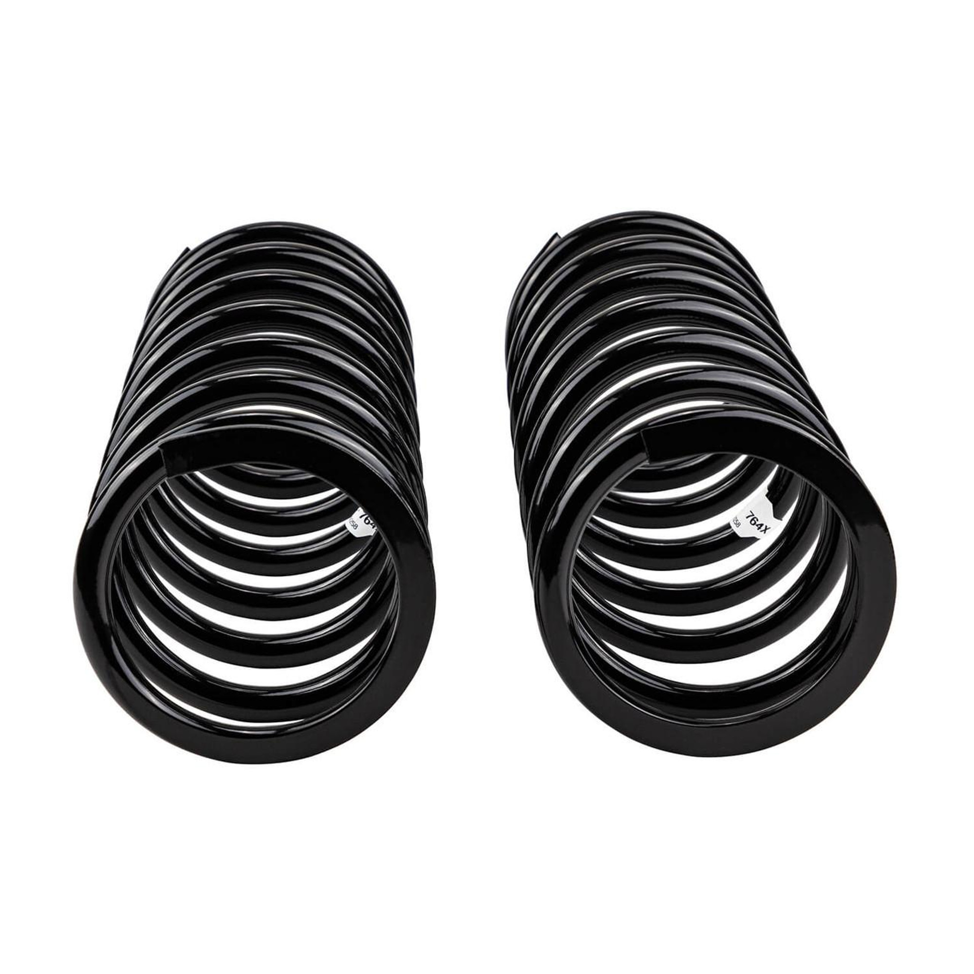 Ajew Coil strap / black×yellow Amazon.com: ACCEL 140648-6 SuperCoil Ignition Coil - Yellow