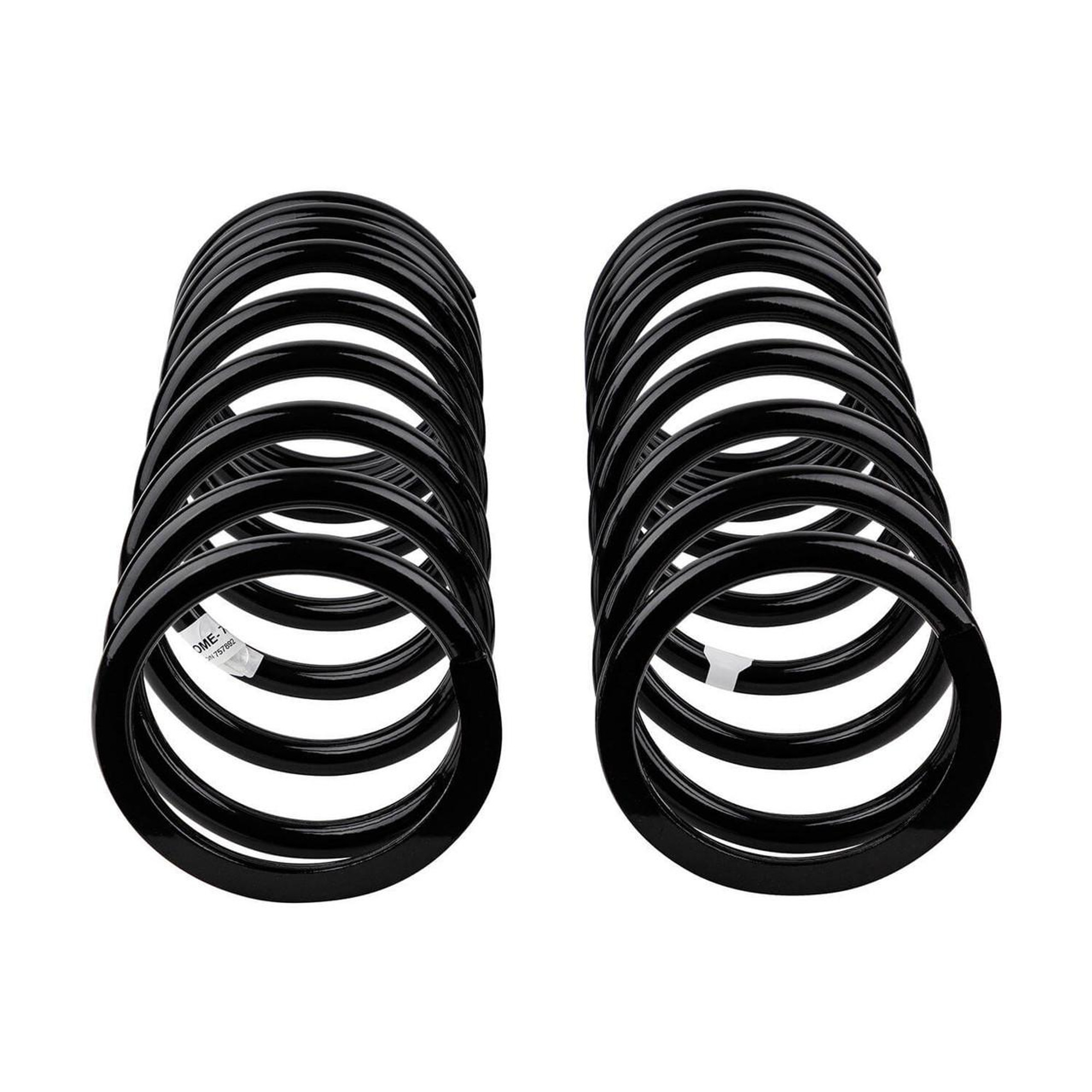 Old Man Emu - 2752 - Coil Spring Set