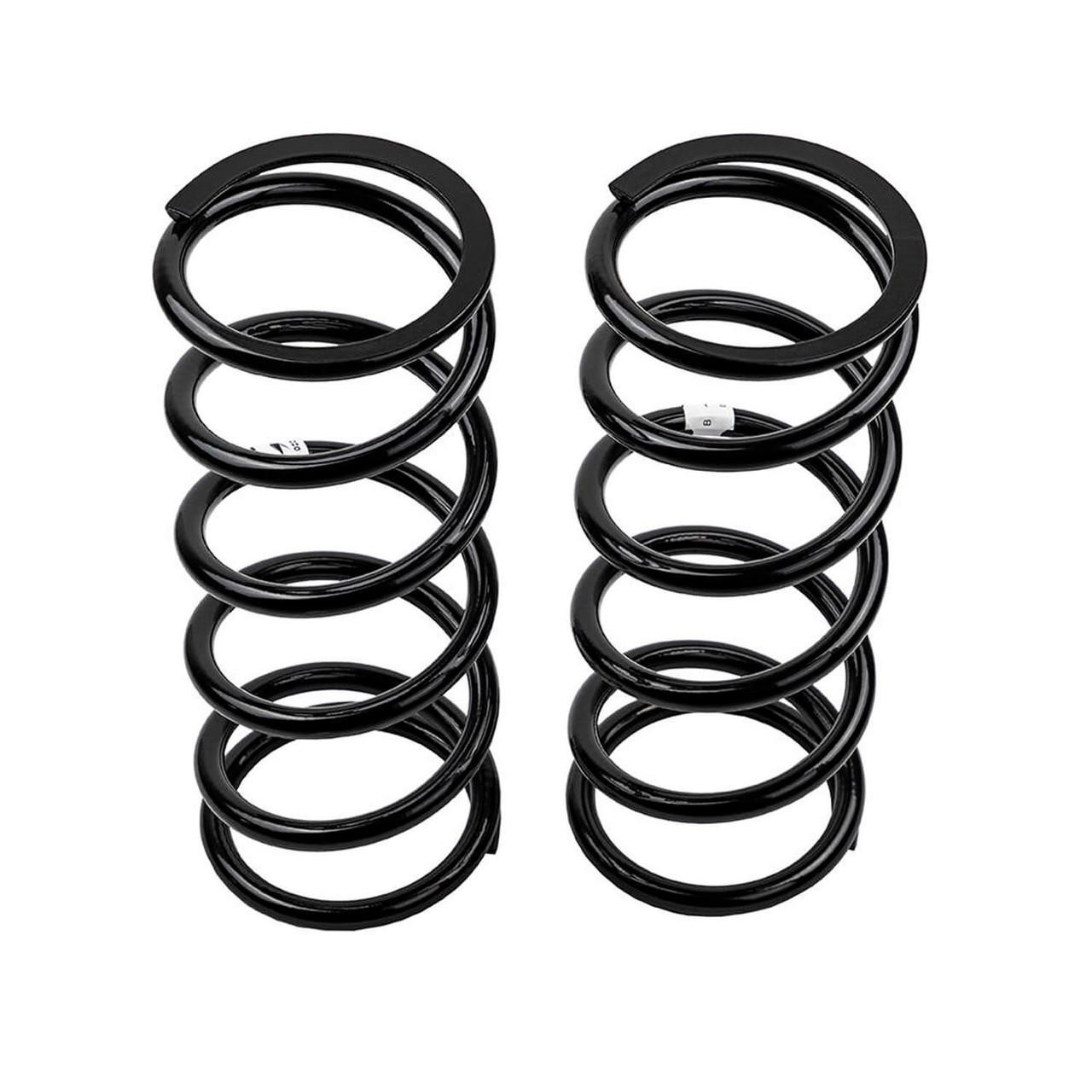 ARB 4x4 Accessories Front Coil Spring Set 2751 2751