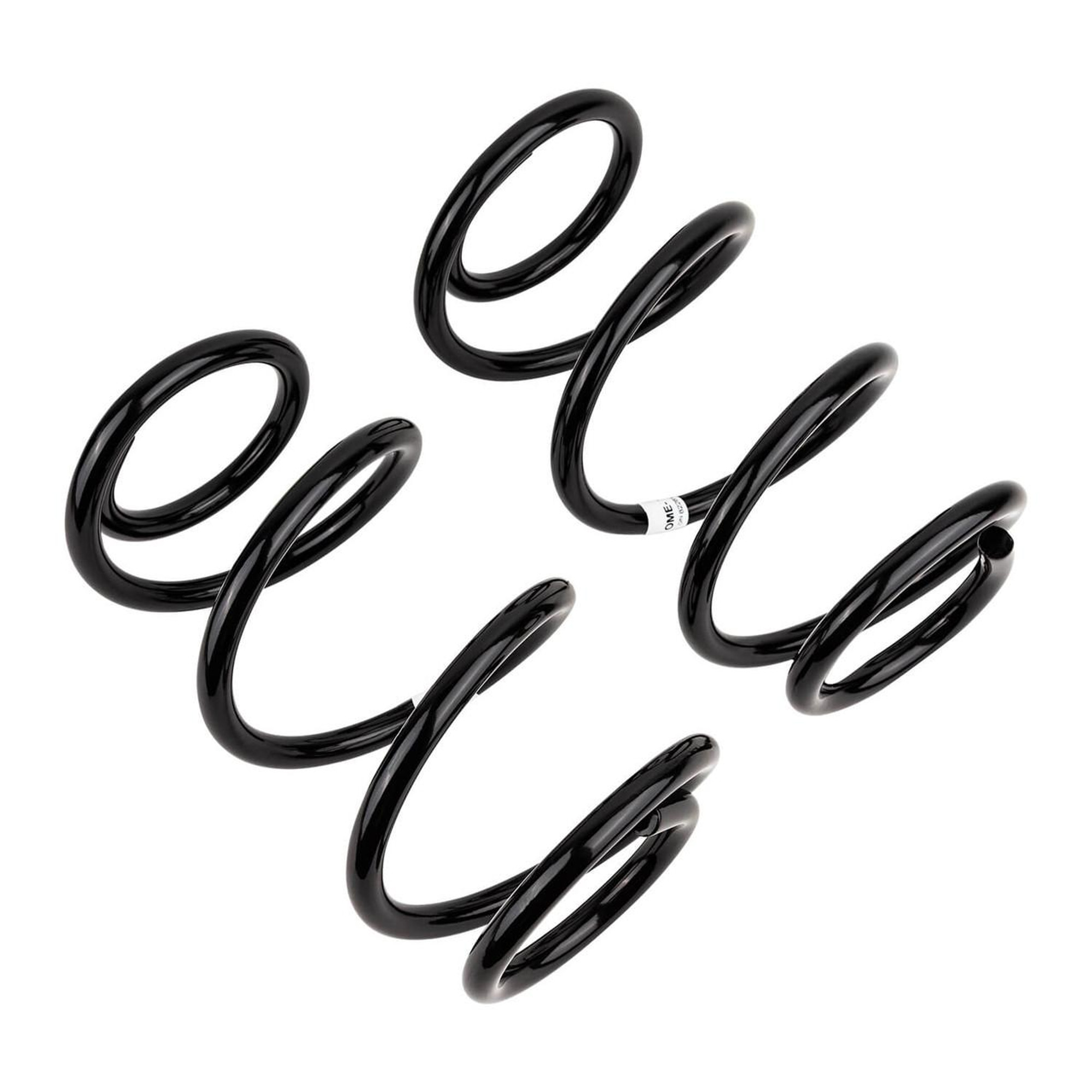 Old Man Emu - 2731 - Coil Spring Set