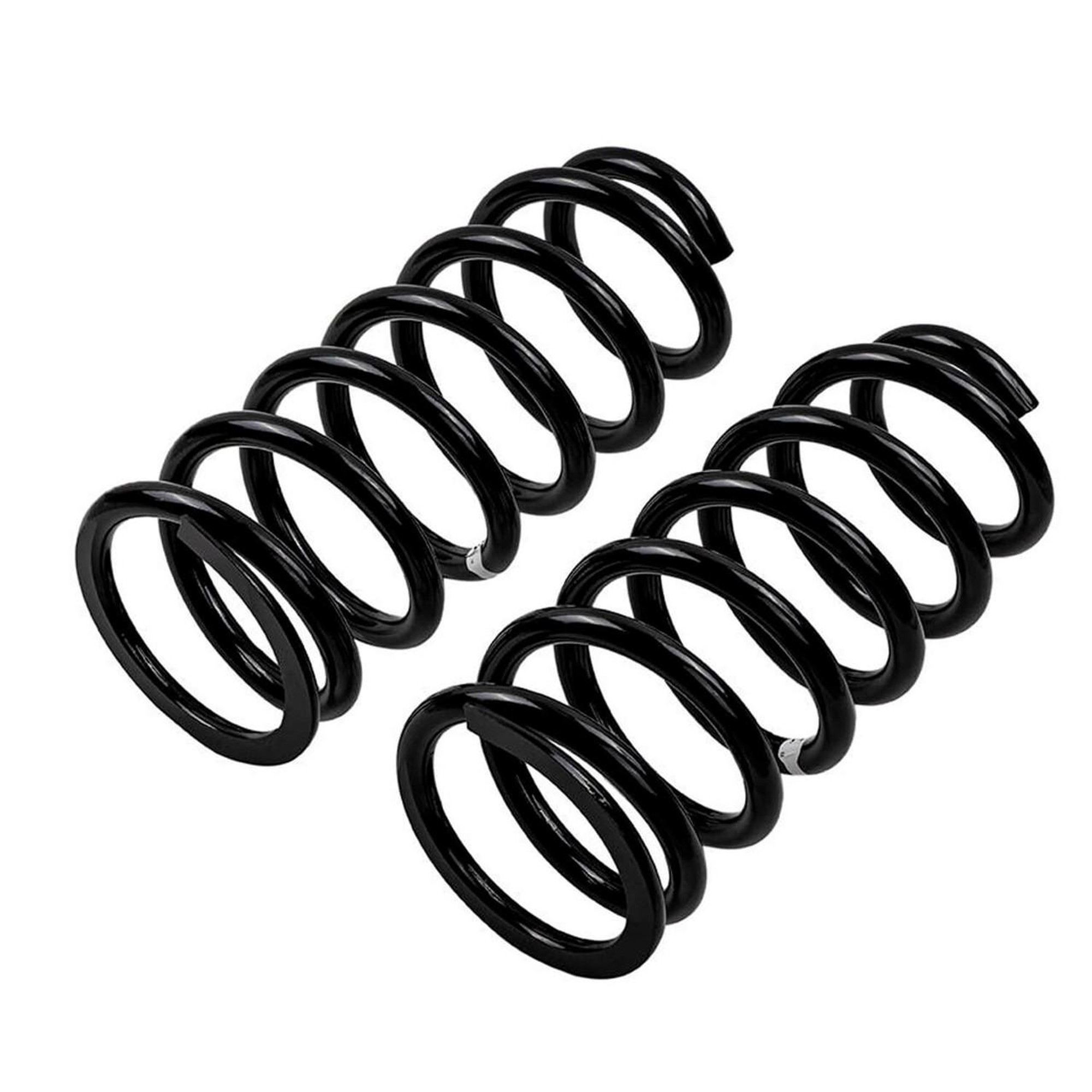 Old Man Emu - 2724 - Coil Spring Set
