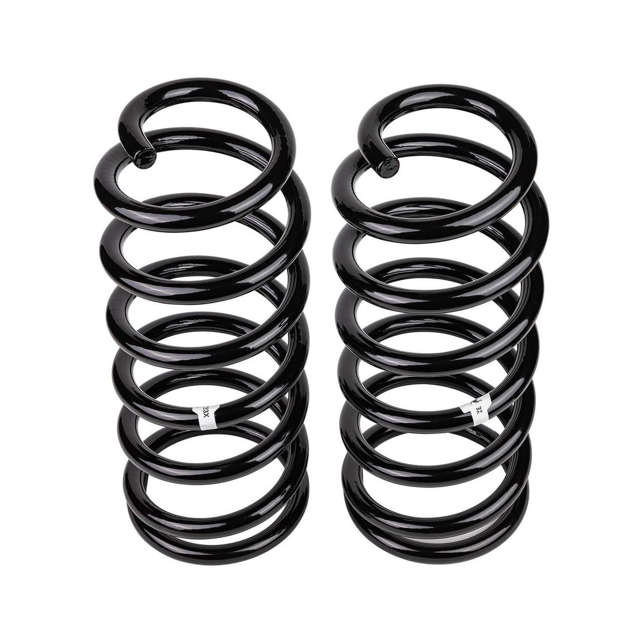 ARB 4x4 Accessories Rear Coil Spring Set 2723 2723