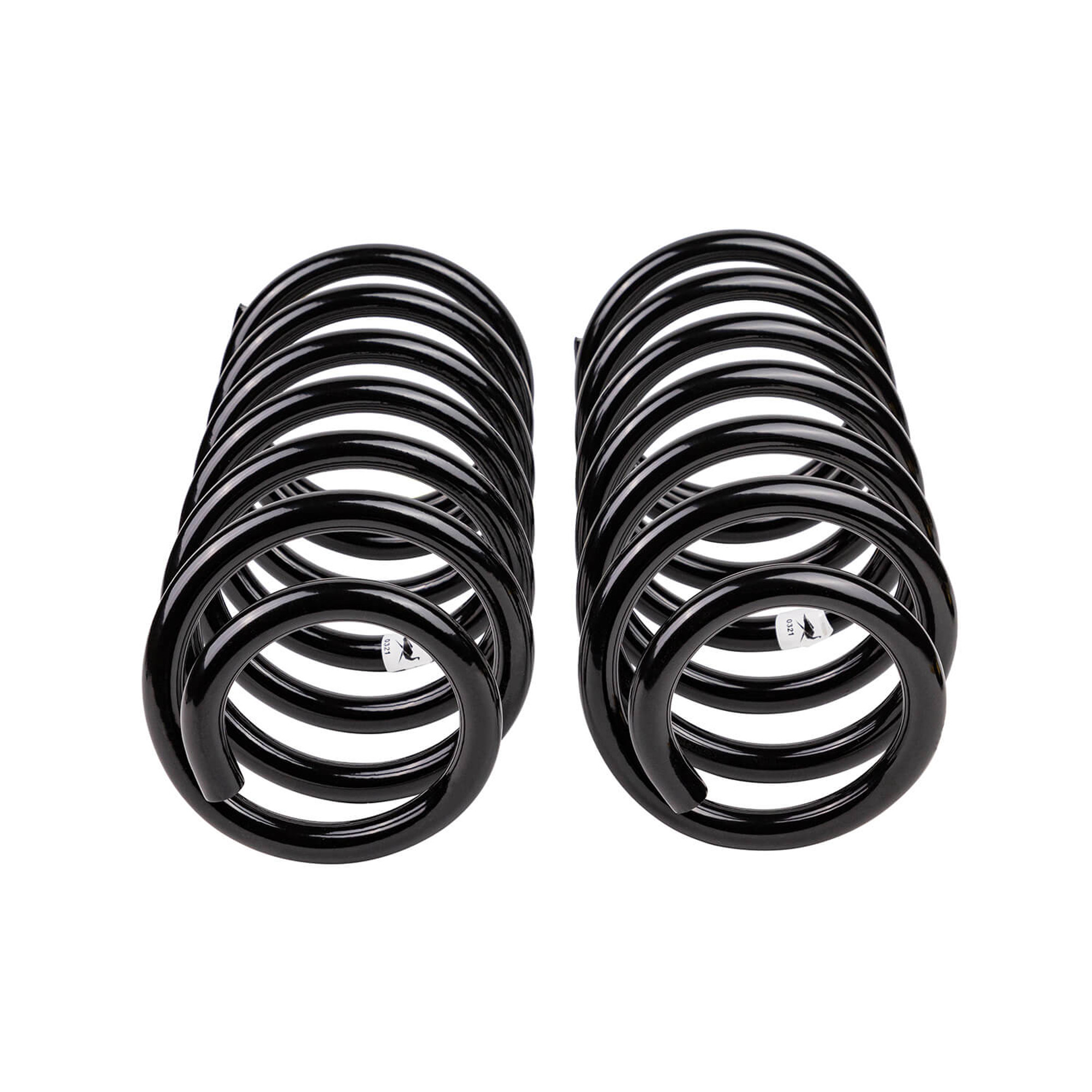 Old Man Emu - 2722 - Coil Spring Set