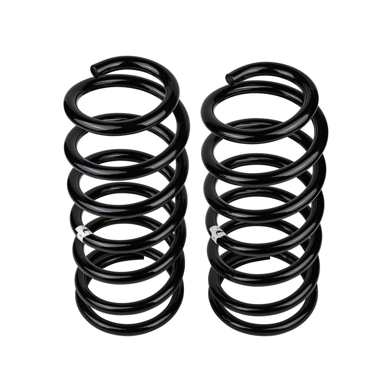 Old Man Emu - 2722 - Coil Spring Set