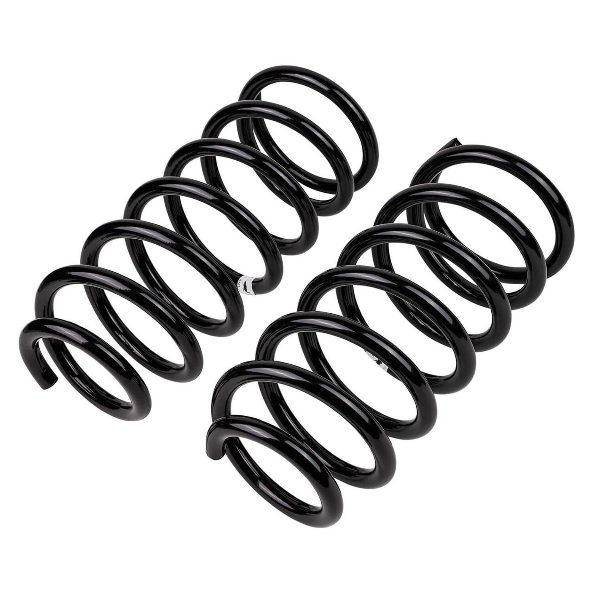 【50s！！！！】 Bilstein 47-310971 Tundra 2007-2021 Toyota 4wd & 2wd