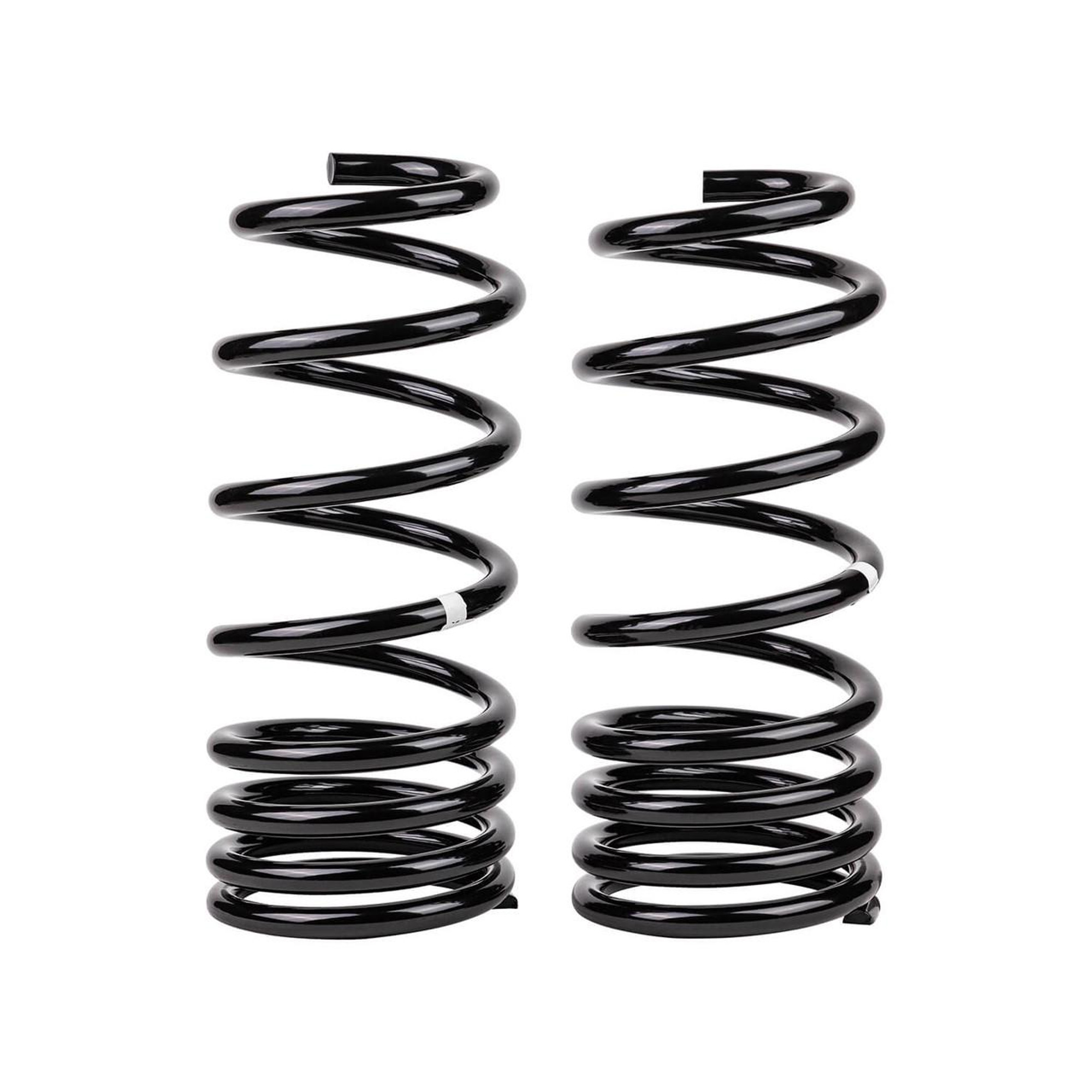 vintage an・an no.31 Old Man Emu - 2721 - Coil Spring Set