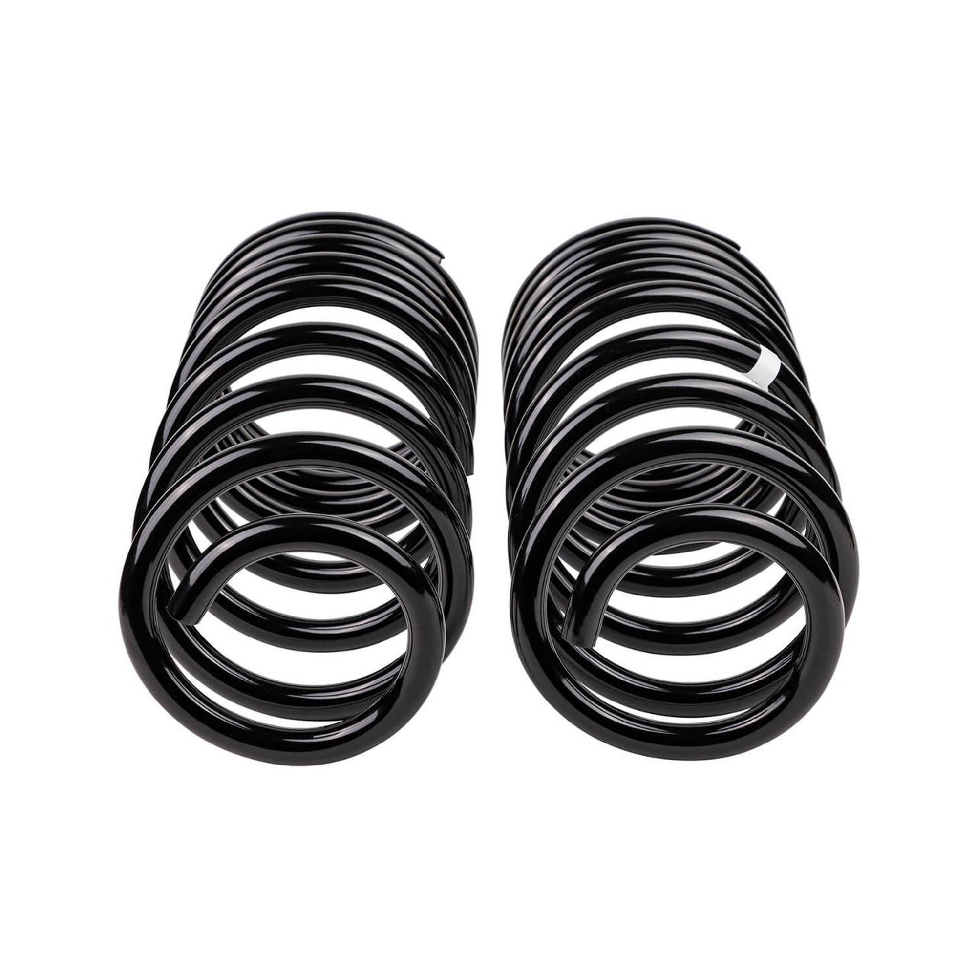 Old Man Emu - 2721 - Coil Spring Set