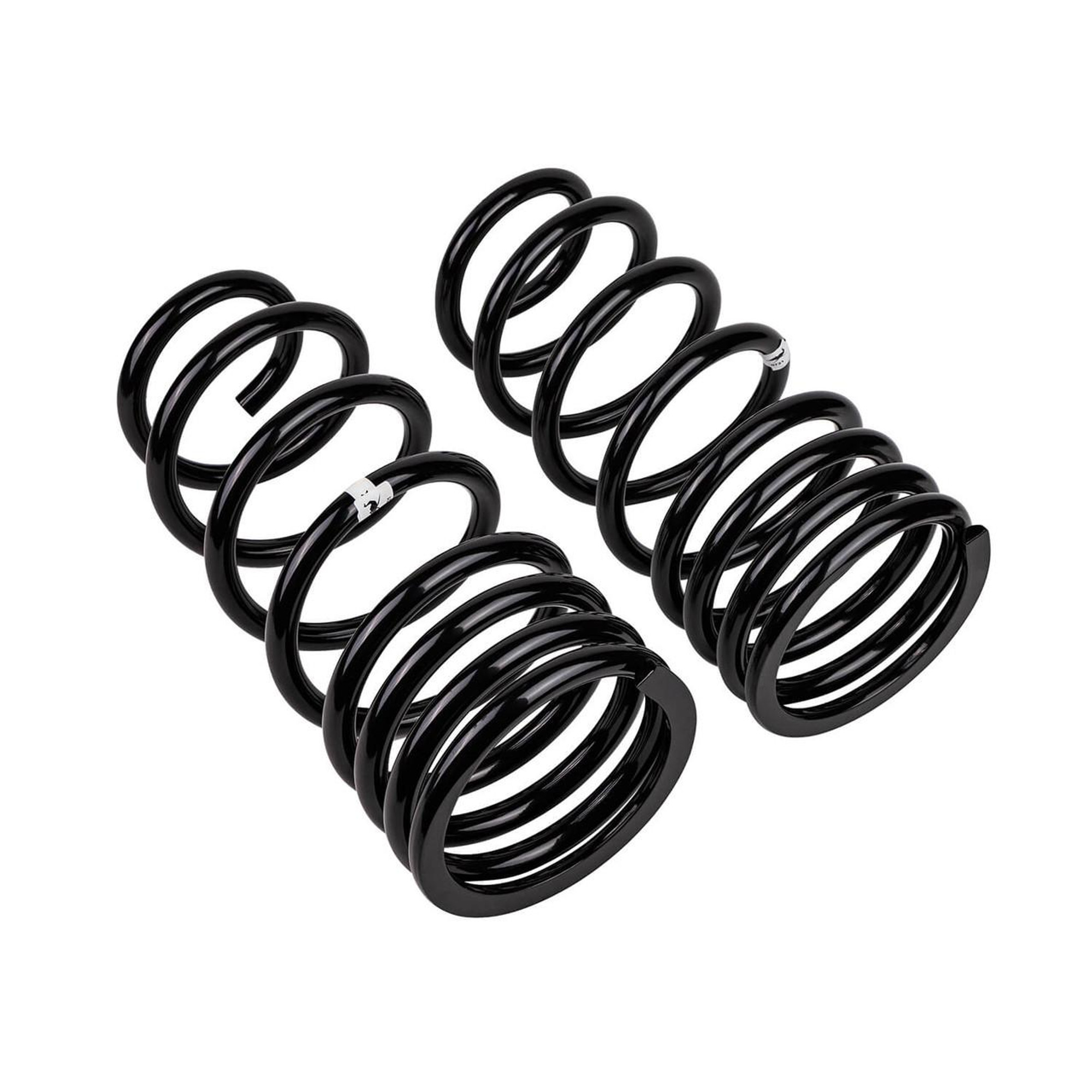 Kenta.unagi16　m Aluminium Chain Guard & Rear Hugger Bolt Kit | Pro-Bolt