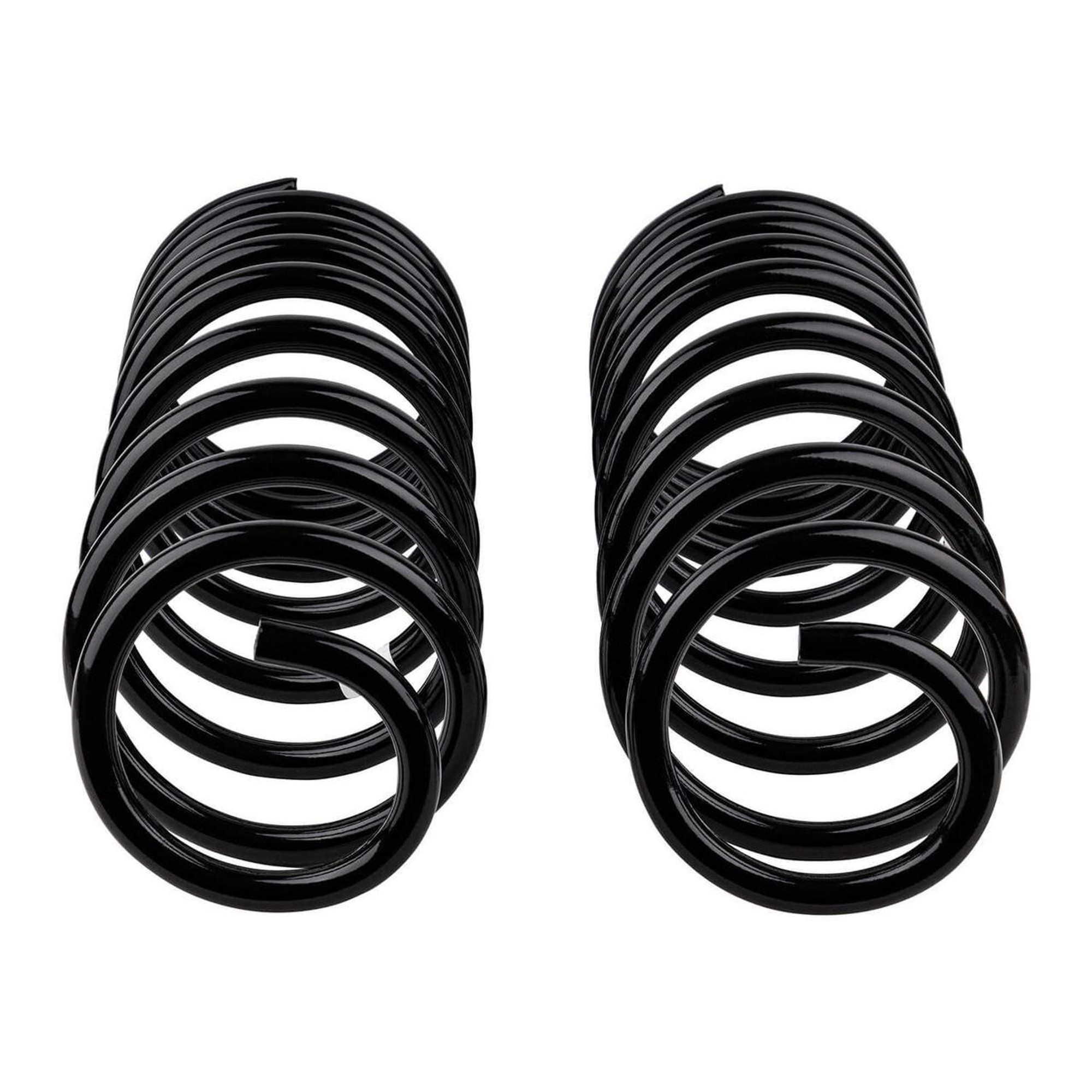 Old Man Emu - 2862 - Coil Spring Set