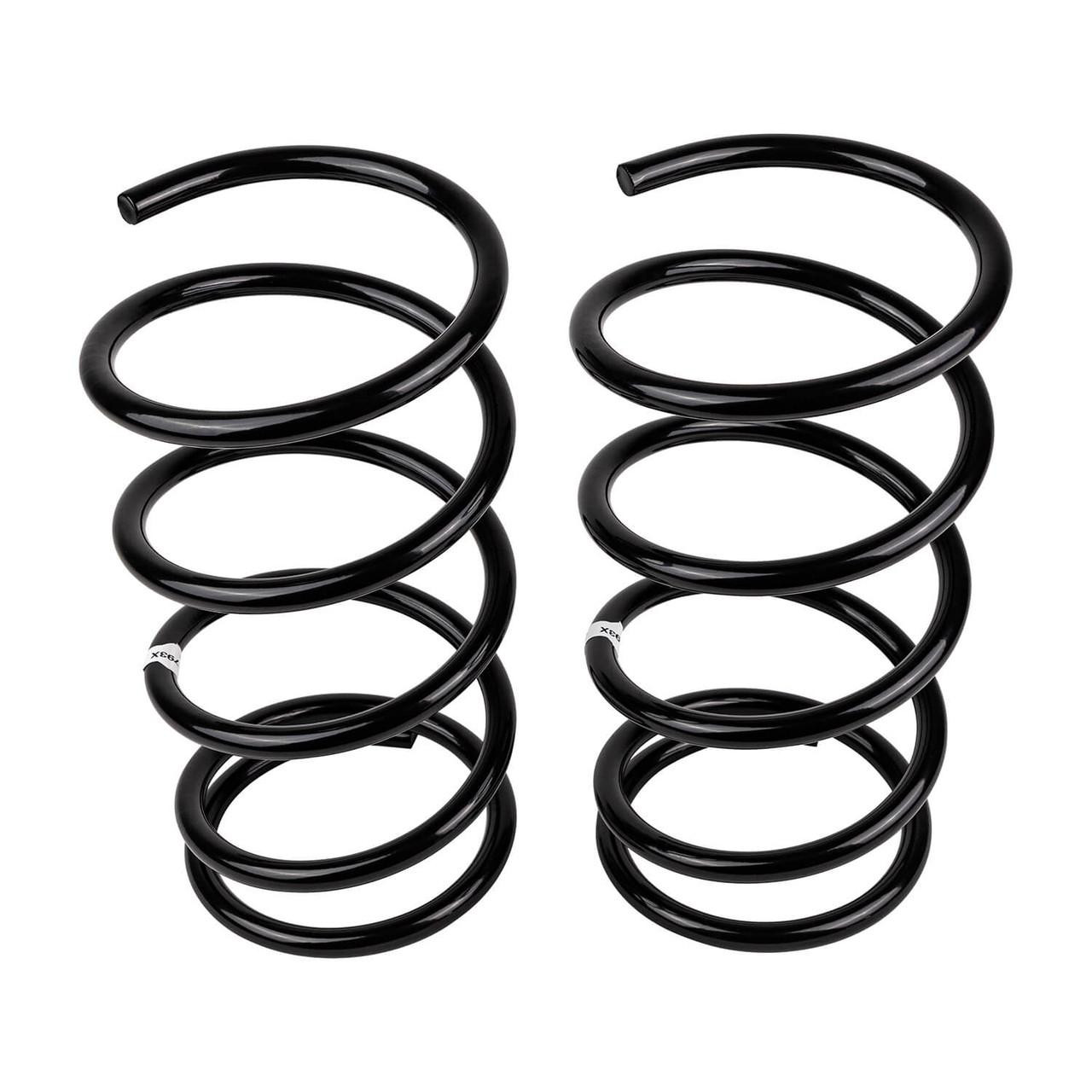 ☆SPRING ARB 4x4 Accessories Front Coil Spring Set 2793 2793