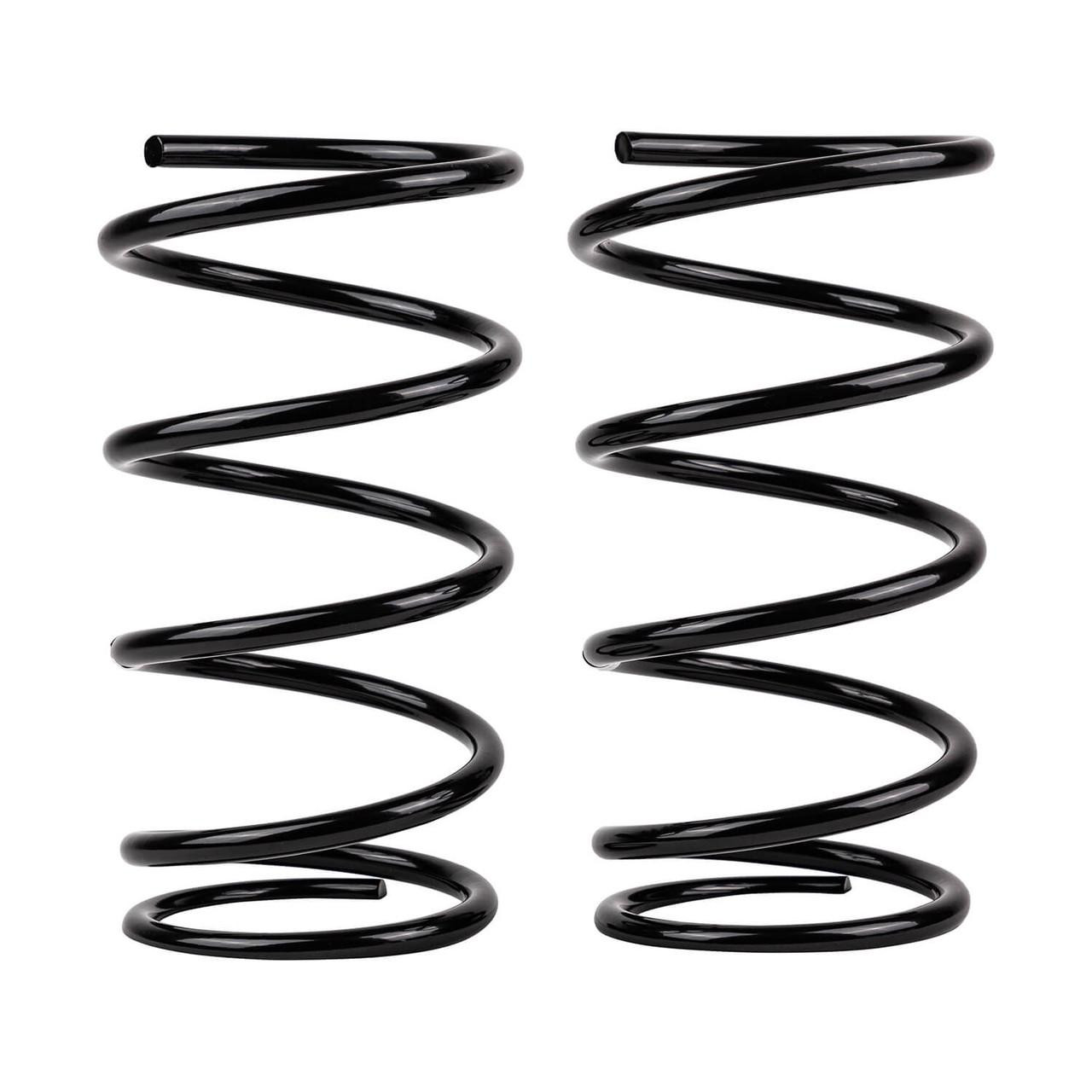 ☆SPRING ARB 4x4 Accessories Front Coil Spring Set 2793 2793