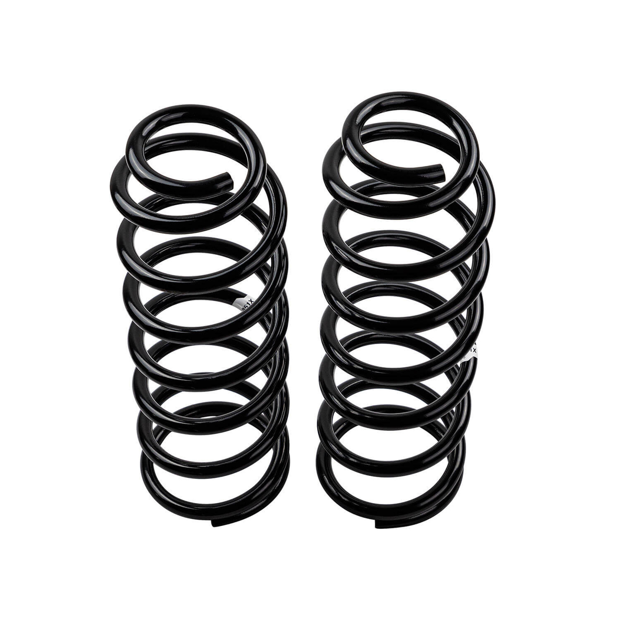 Old Man Emu - 2851 - Coil Spring Set