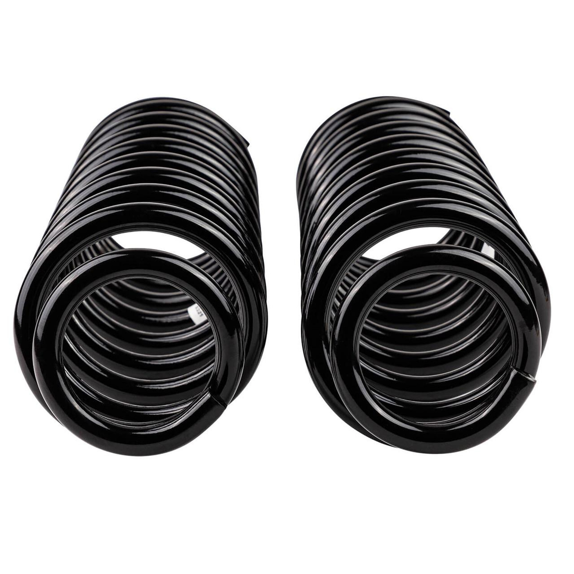ajew/エジュー/Coil strap Coil strap - ajew