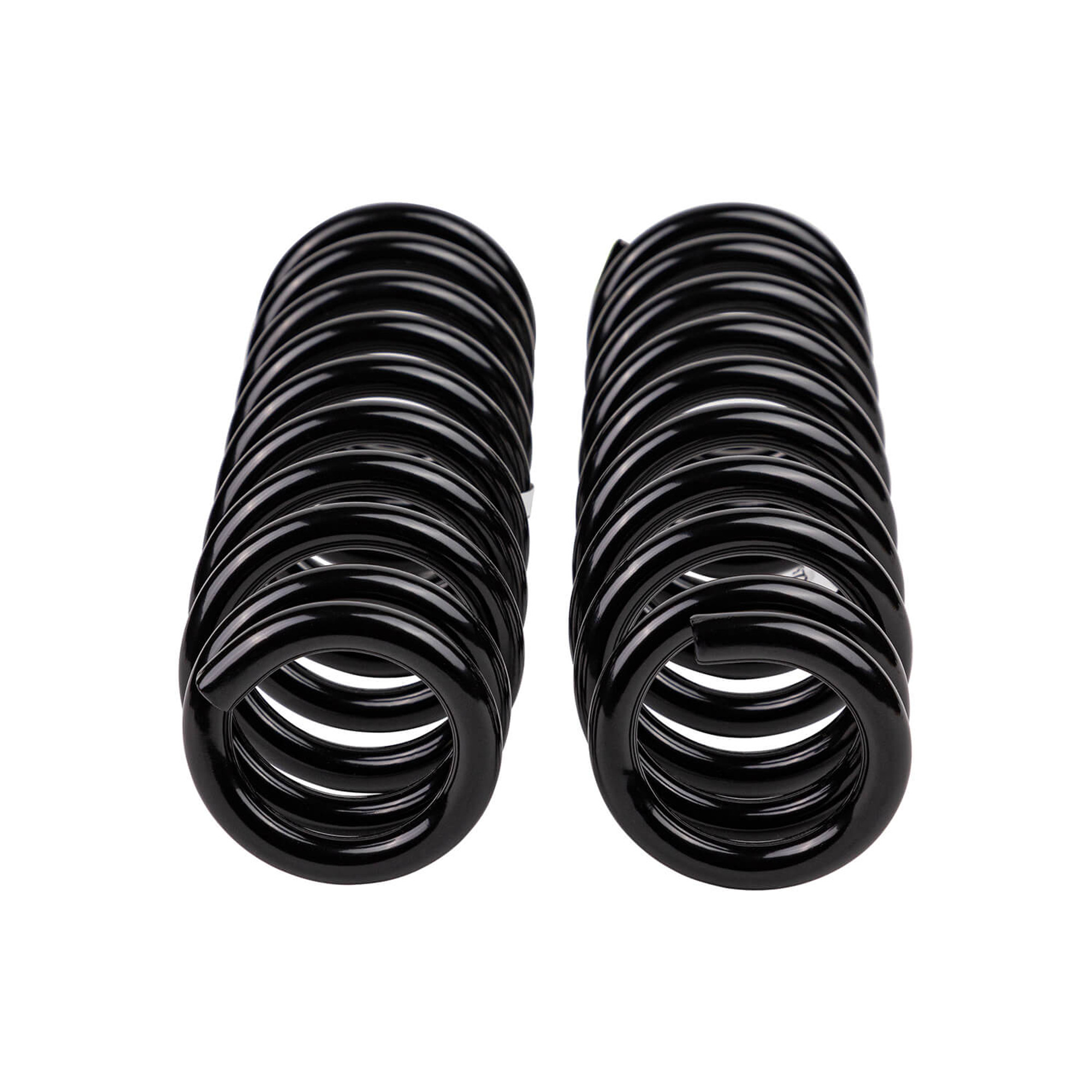 Old Man Emu - 2797 - Coil Spring Set