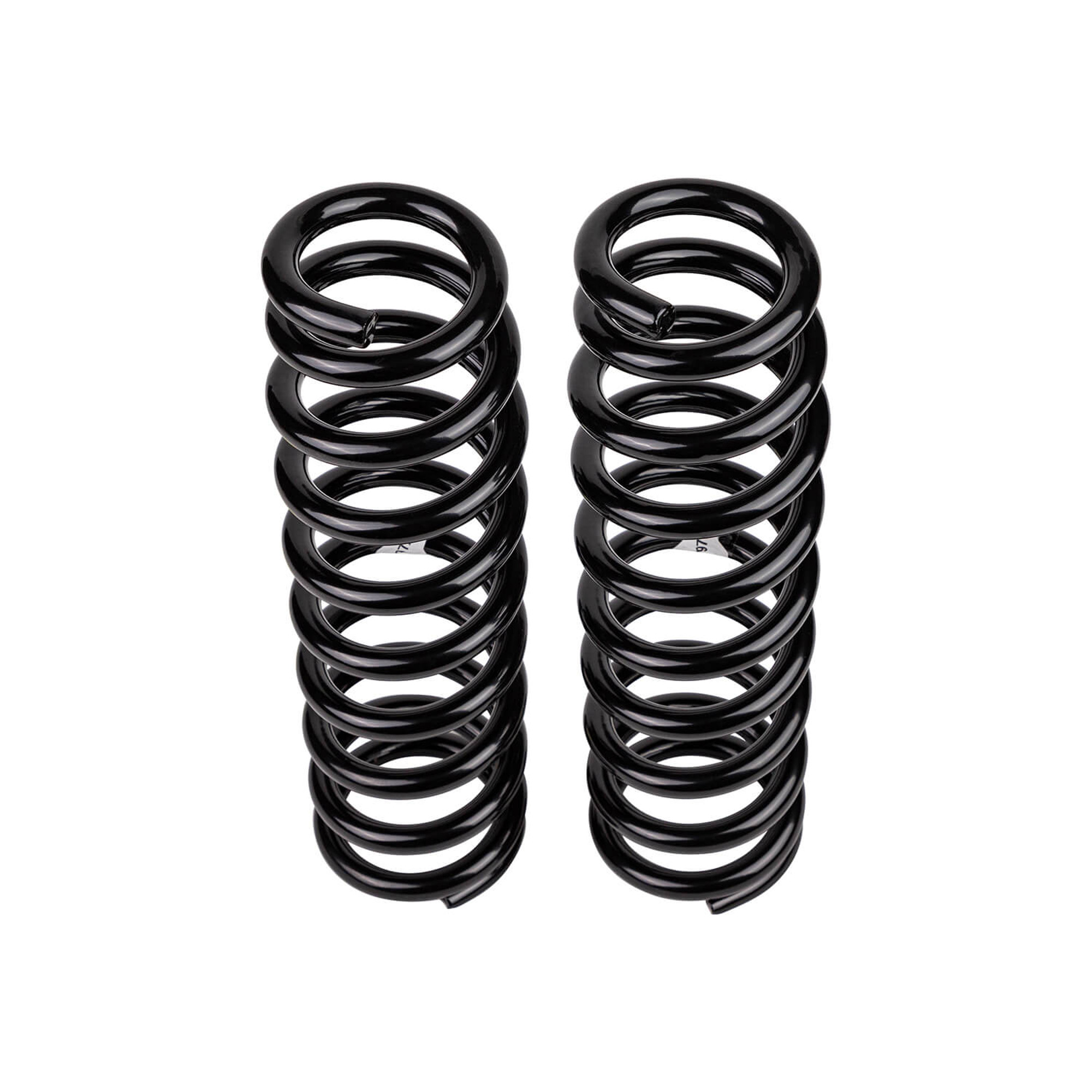 Old Man Emu - 2797 - Coil Spring Set