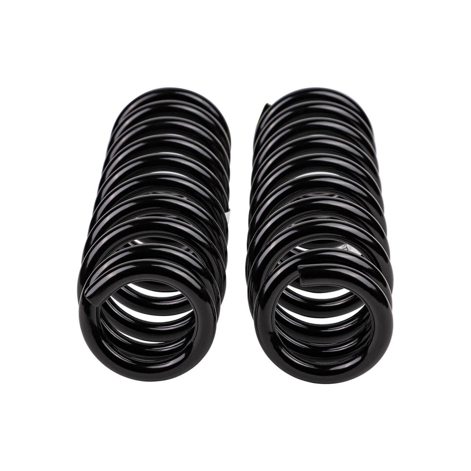 emu✩ Old Man Emu - 2797 - Coil Spring Set