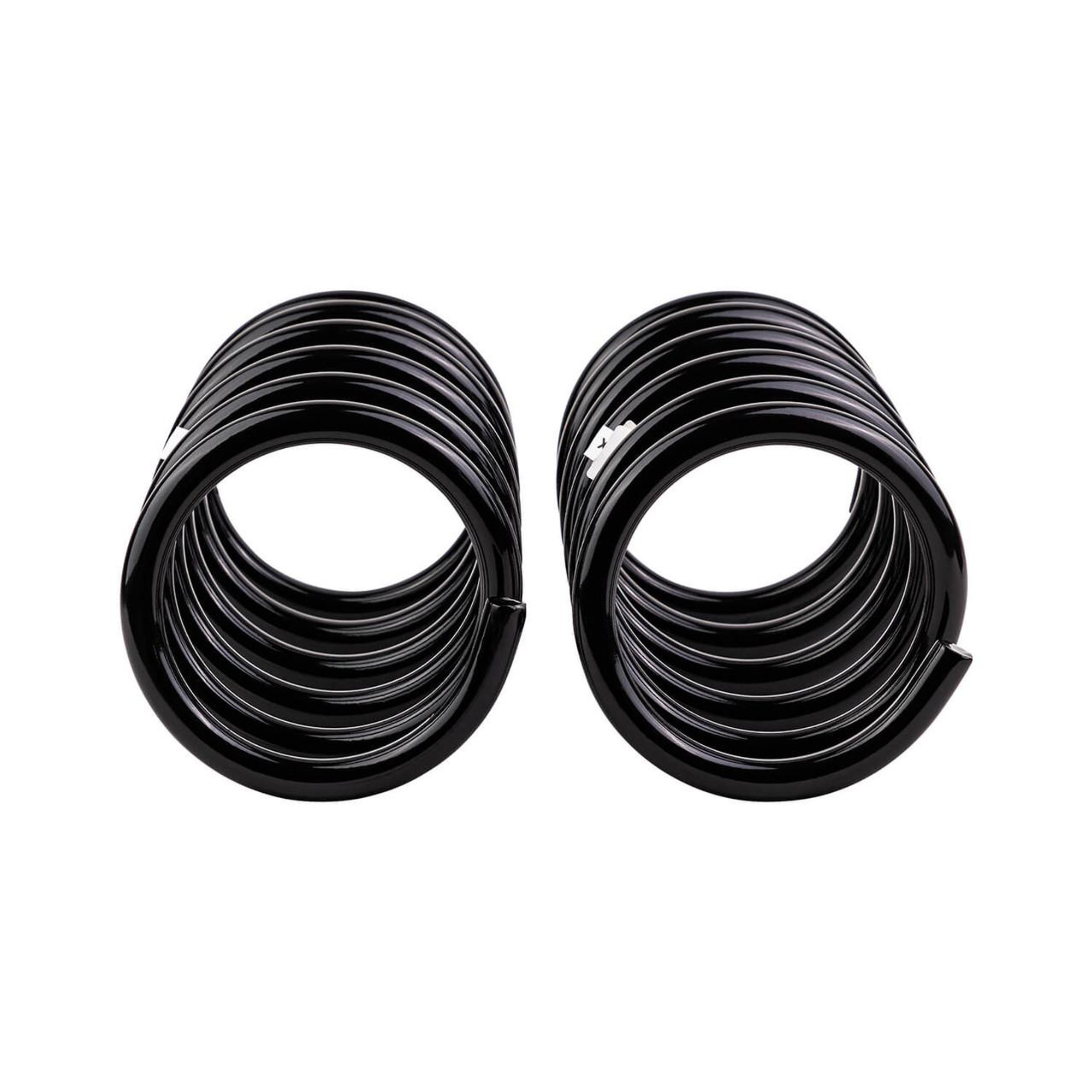 Old Man Emu - 2795 - Coil Spring Set