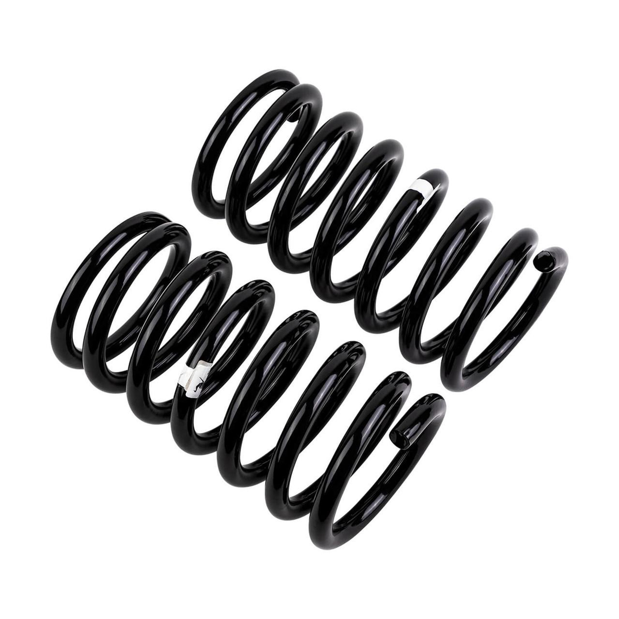 Old Man Emu - 2794 - Coil Spring Set