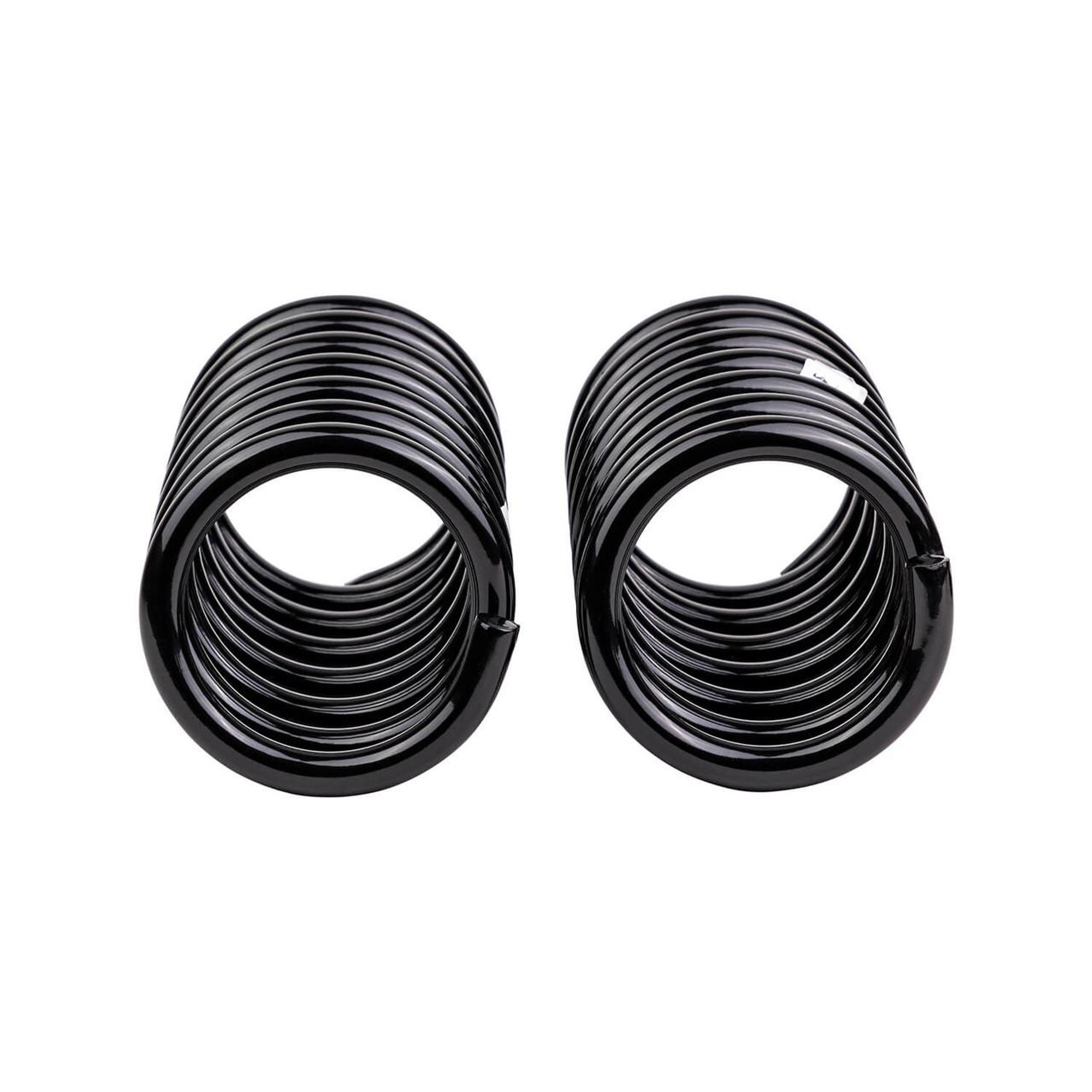 a.kamome ④ ONIKUMA Wired Gaming Headset with Mic for PS4, PC, Xbox One