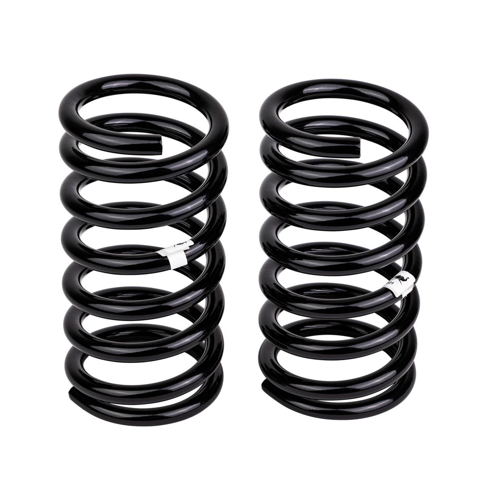 Old Man Emu - 2794 - Coil Spring Set