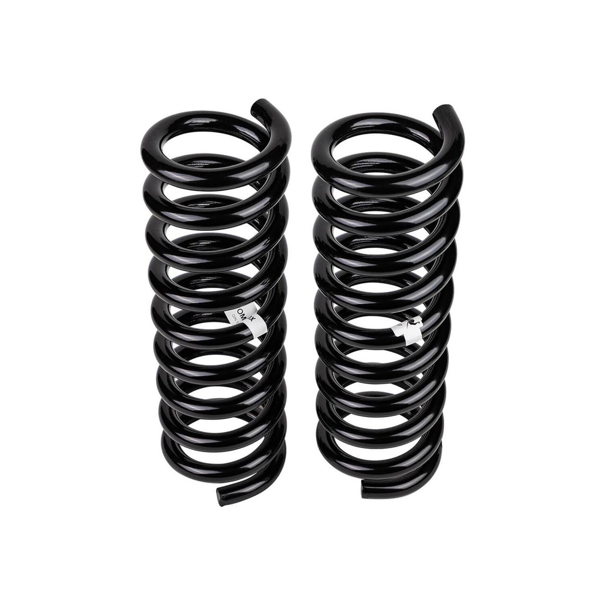 AUEBRGE DAN SUVIN M47前期 Old Man Emu - 2930 - Coil Spring Set