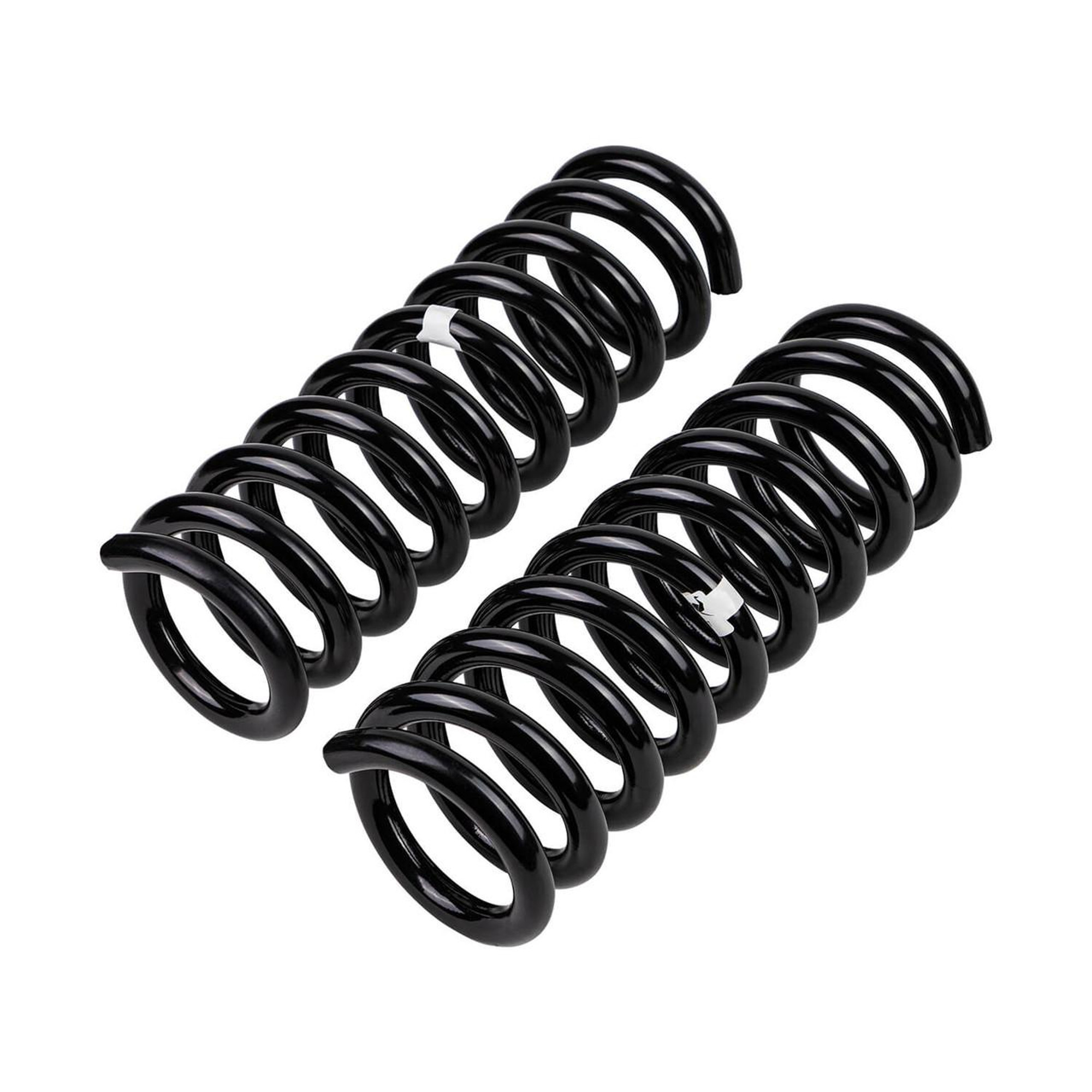 Old Man Emu - 2790 - Coil Spring Set