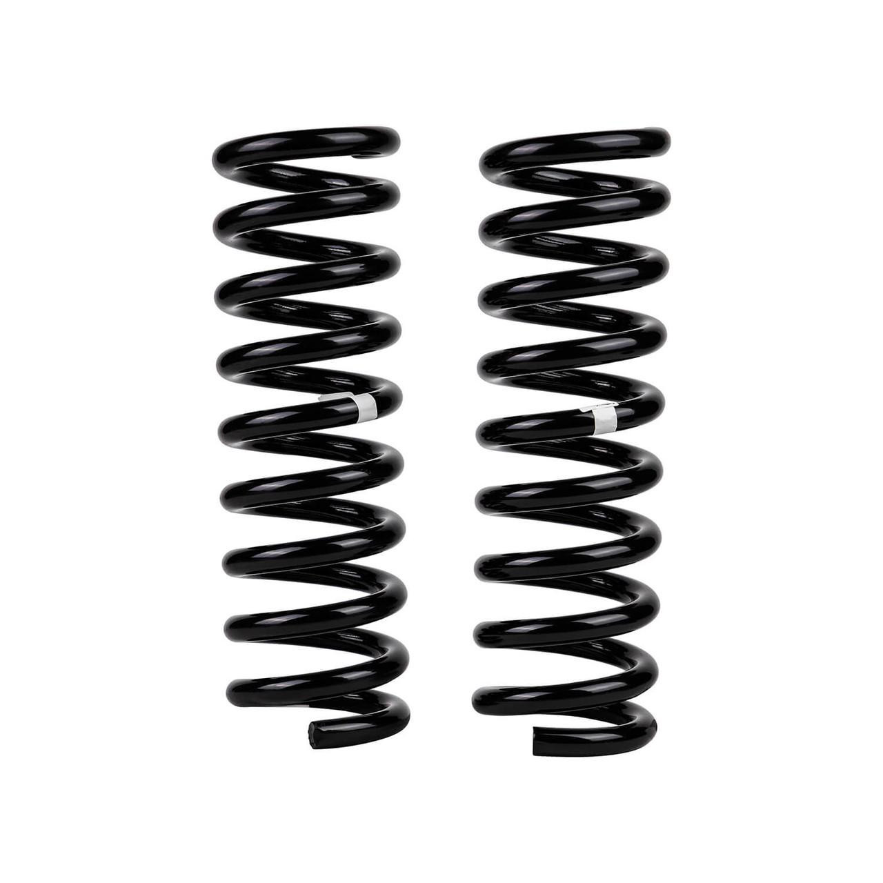 ARB 4x4 Accessories Front Coil Spring Set 2790 2790