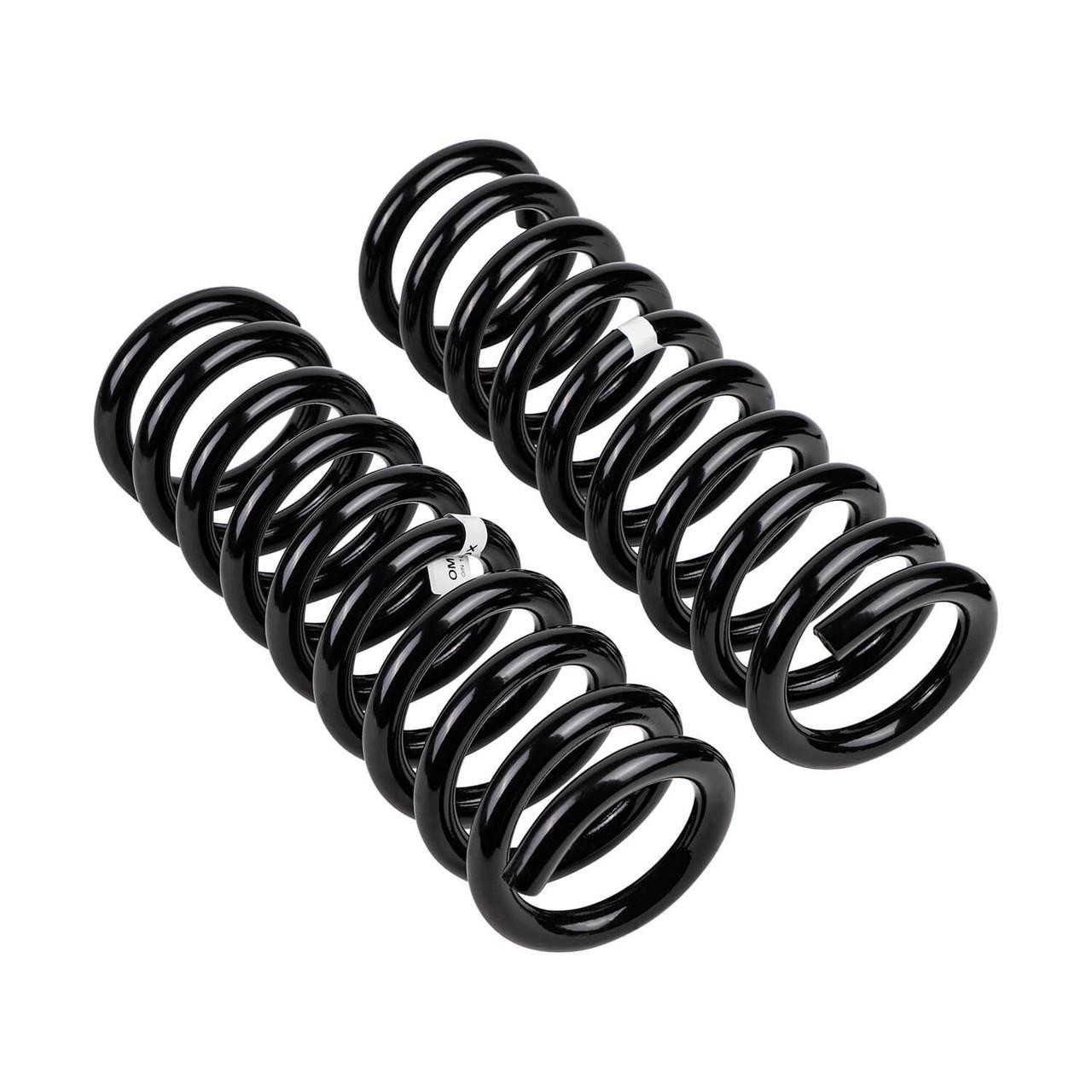 ARB 4x4 Accessories Front Coil Spring Set 2790 2790