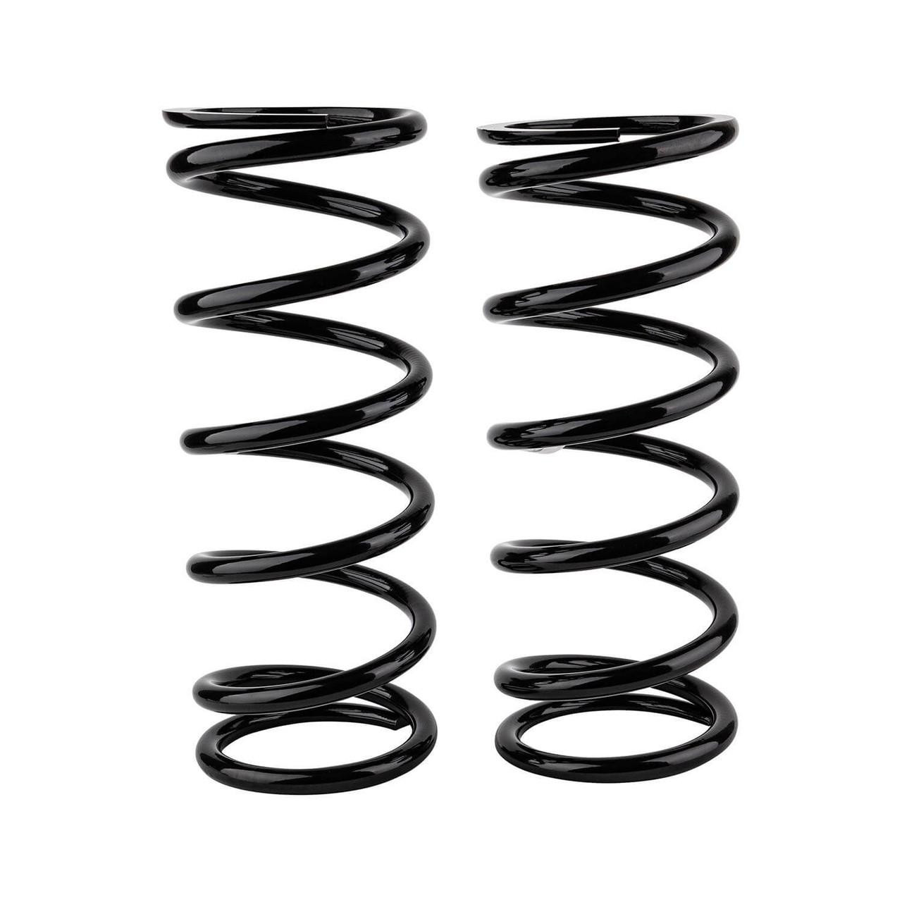 ARB 4x4 Accessories Front Coil Spring Set 2767 2767