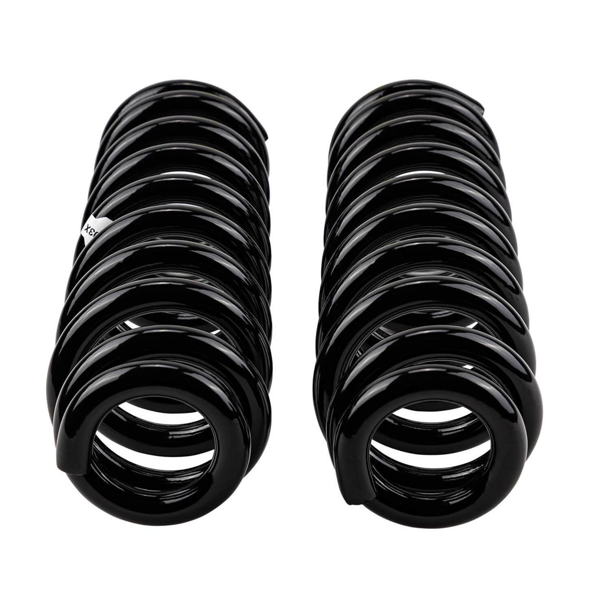 kapimo Voodoo Lowering Top Triple Clamp Clip-Ons Kit for Kawasaki