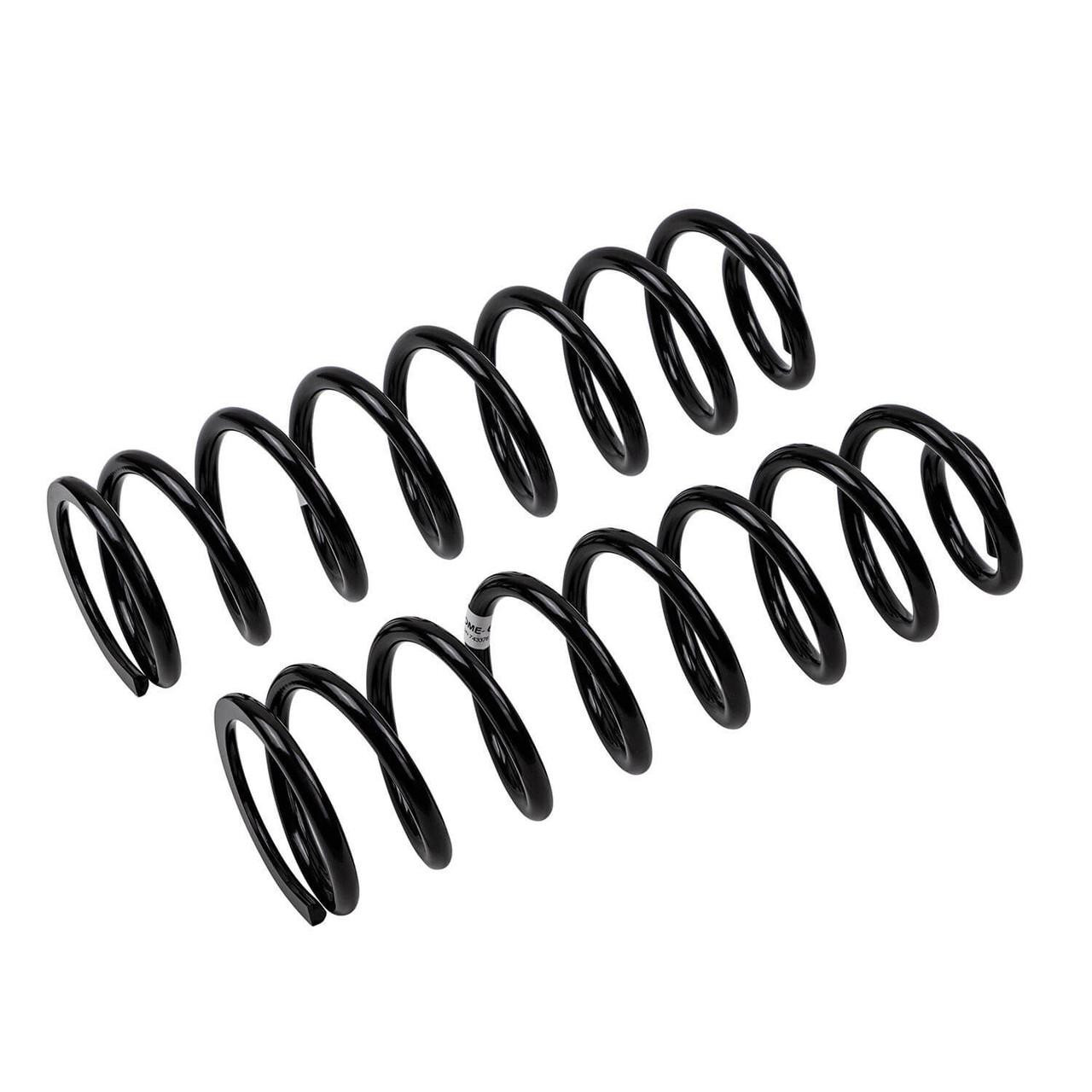 Old Man Emu - 2643 - Coil Spring Set