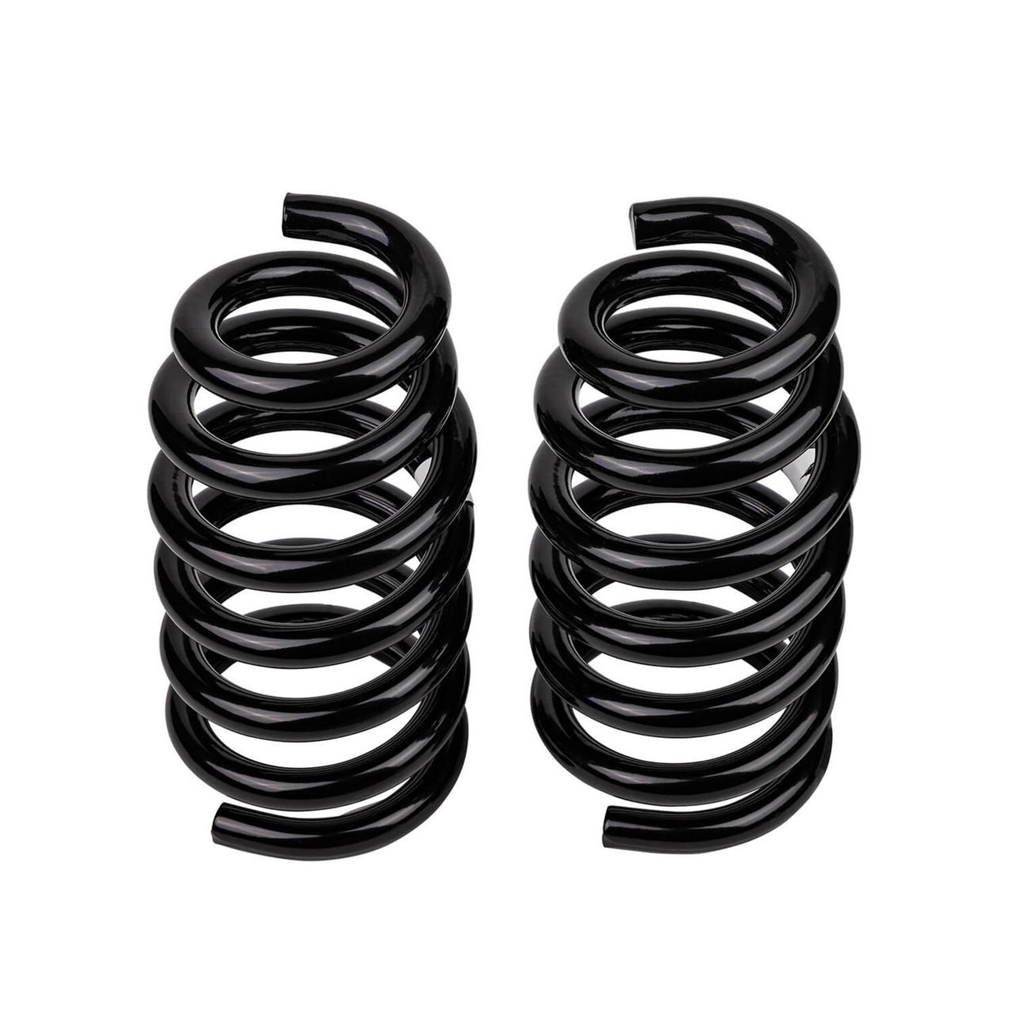 Old Man Emu - 2538 - Coil Spring Set