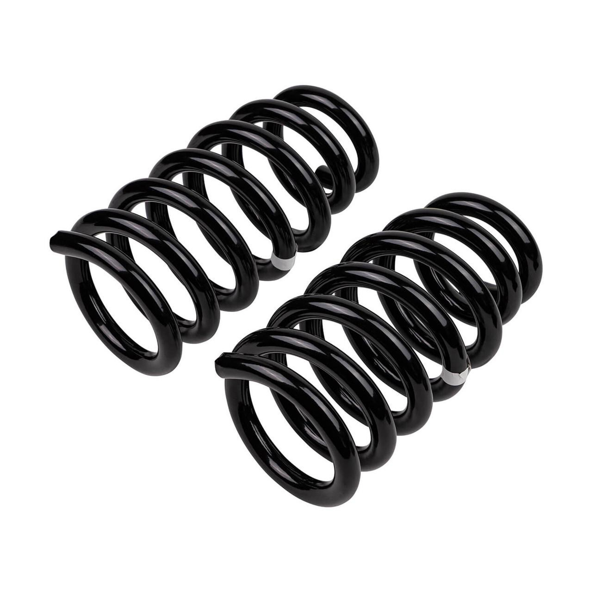 アビー Old Man Emu - 3118 - Coil Spring Set