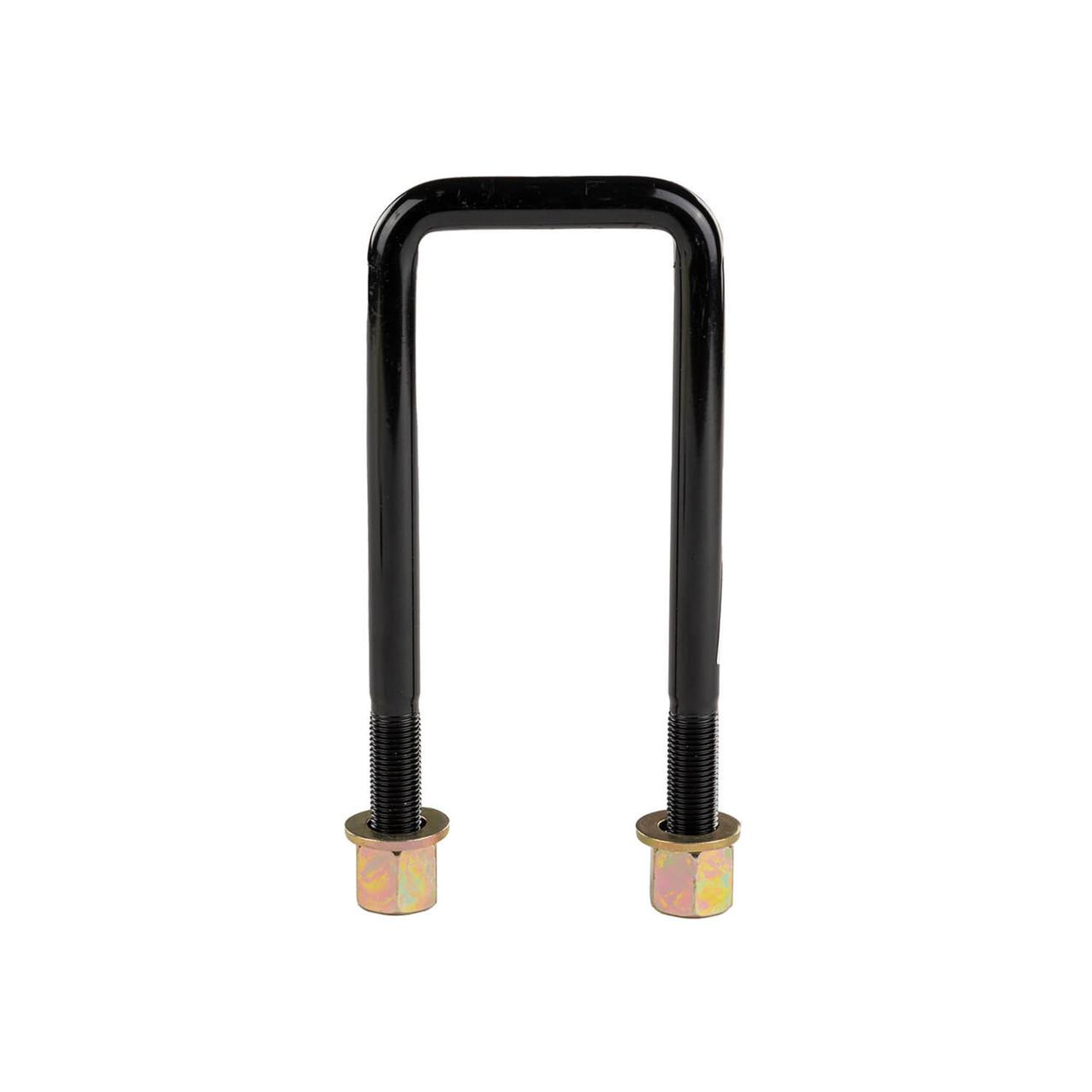 米軍放出 パイオニアツーツ　オノ　アックス　斧　M38 M151 JEEP 38 米軍放出 パイオニアツーツ オノ アックス 斧 M38 M151 JEEP 38