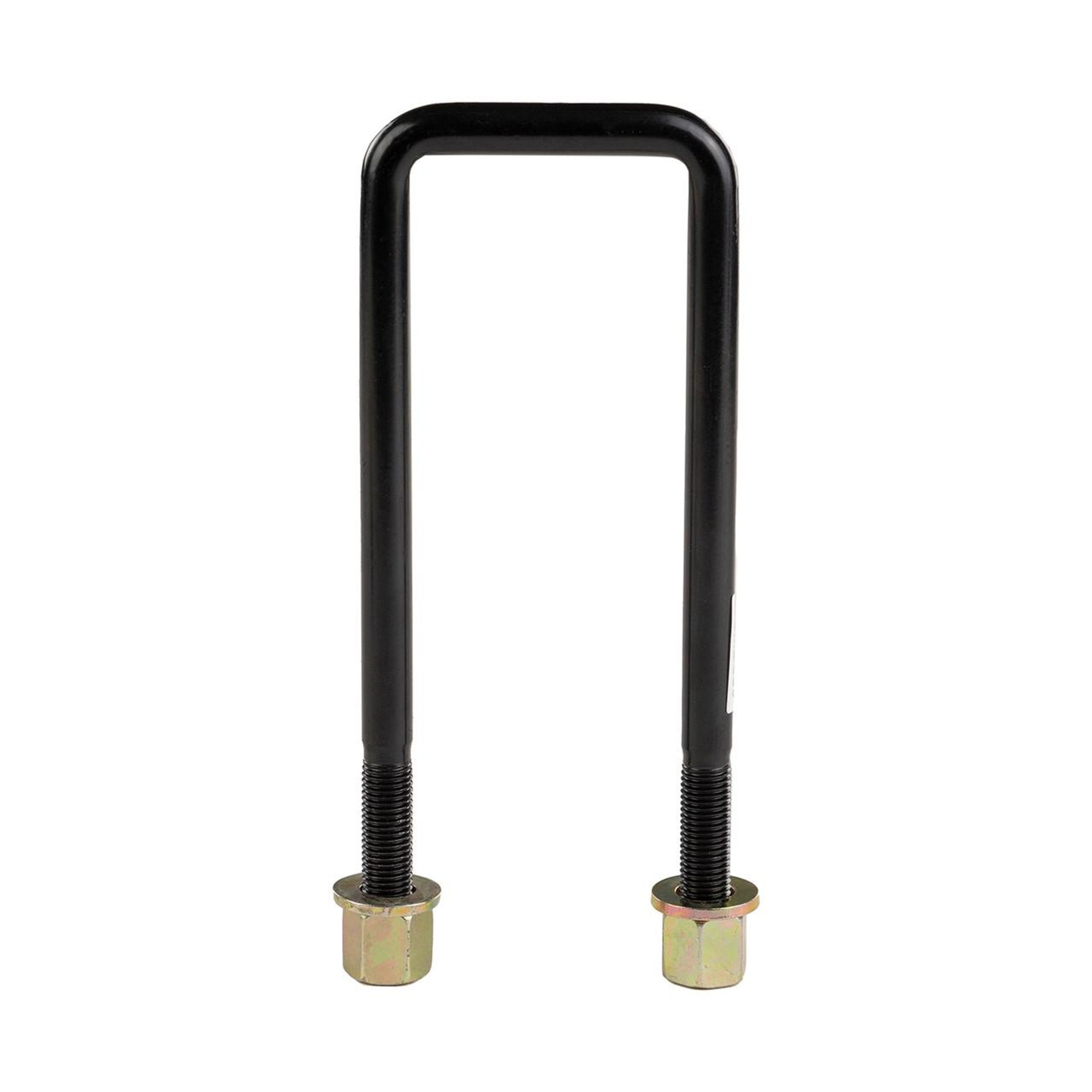 Old Man Emu - OMEU63 - Leaf Spring U-Bolt